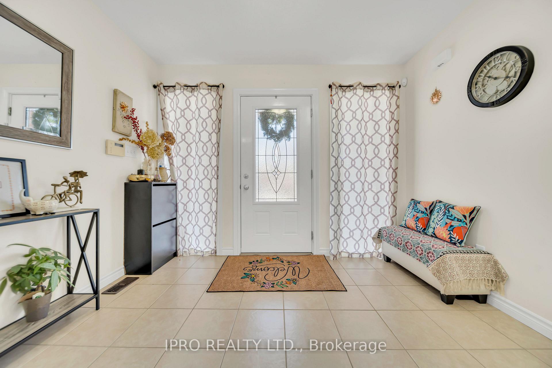 Photo 5 of 64 Norton Drive, Guelph, Grange Road — HOMEH