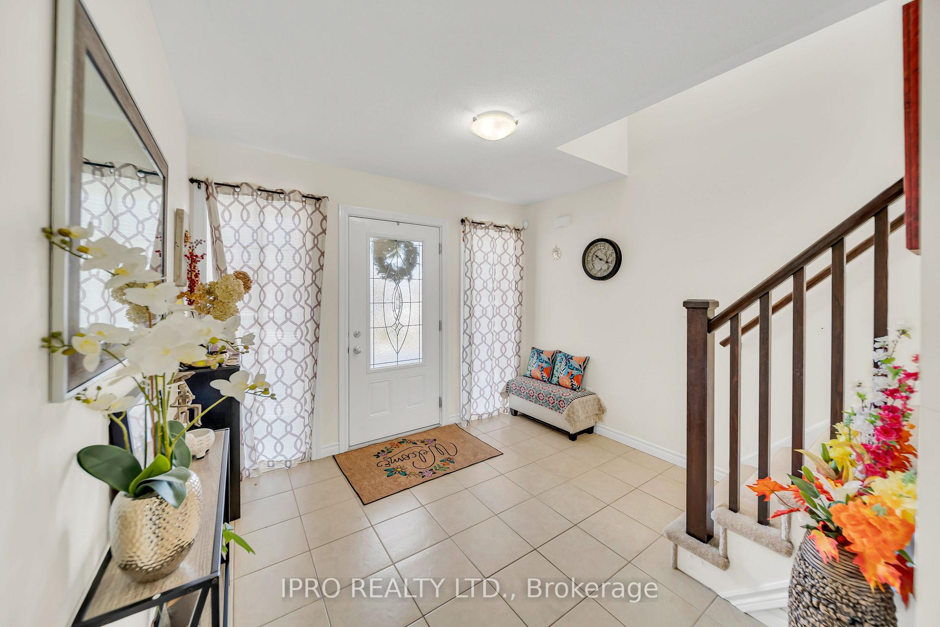 Photo 6 of 64 Norton Drive, Guelph, Grange Road — HOMEH