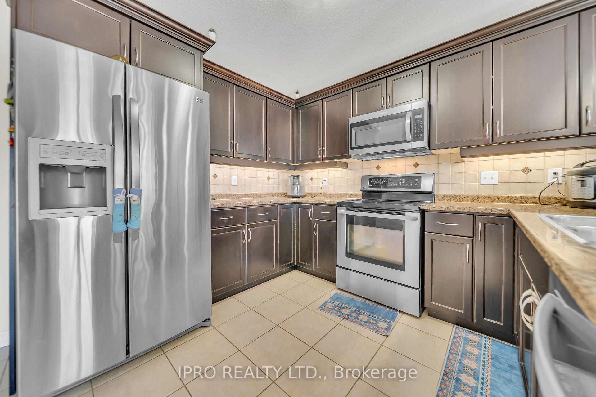 Photo 10 of 64 Norton Drive, Guelph, Grange Road — HOMEH