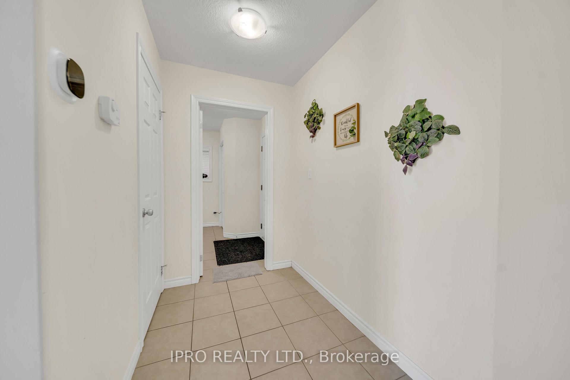 Photo 17 of 64 Norton Drive, Guelph, Grange Road — HOMEH