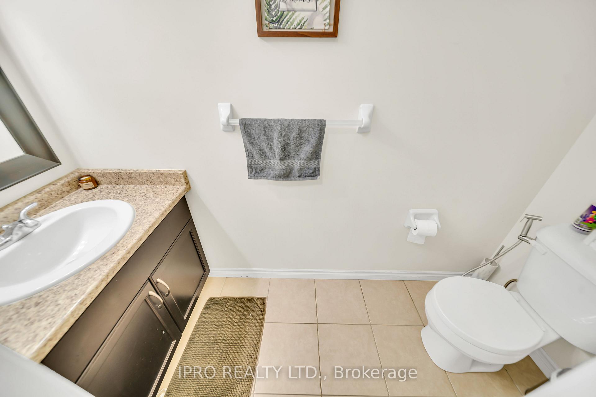 Photo 19 of 64 Norton Drive, Guelph, Grange Road — HOMEH