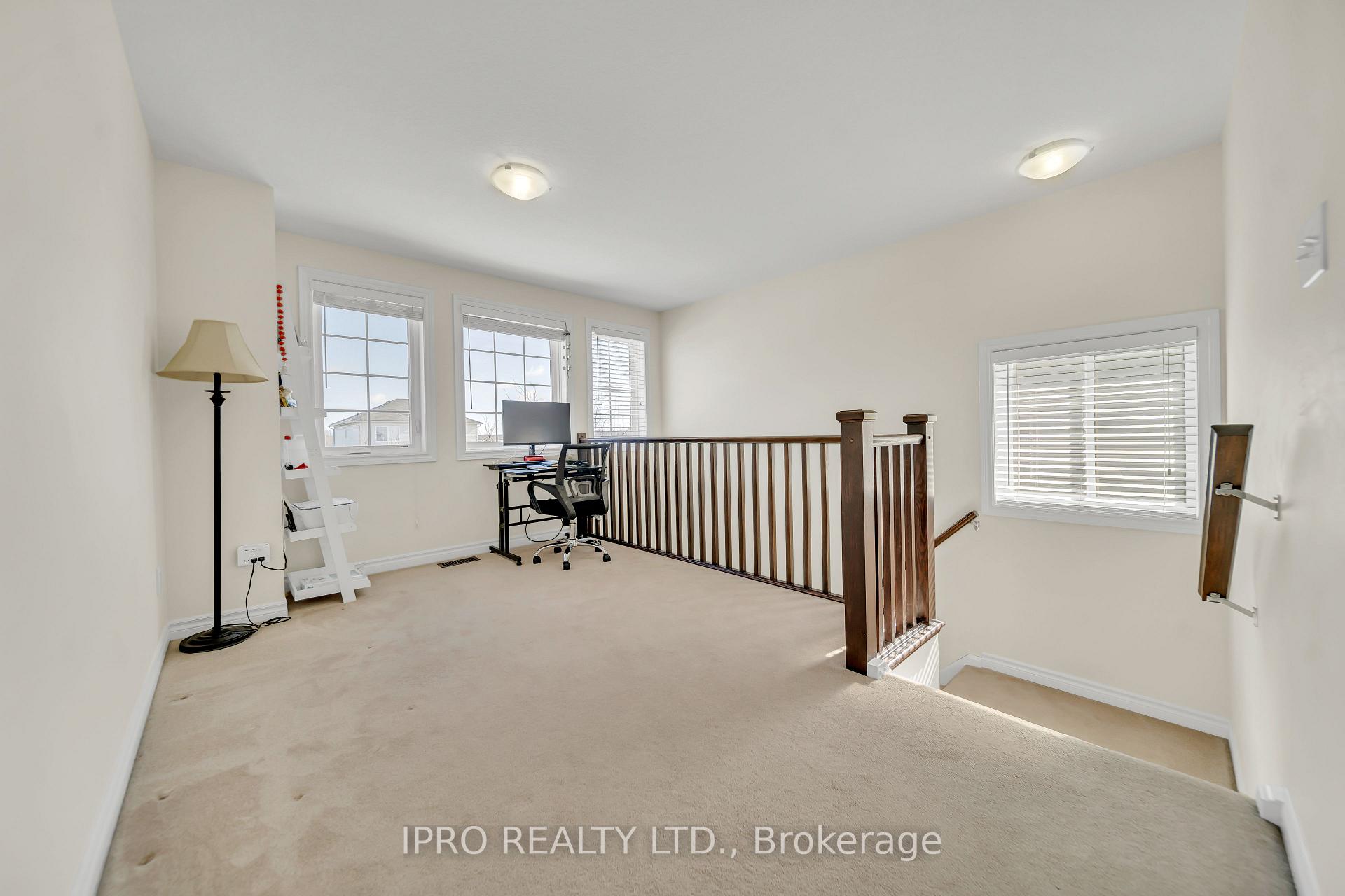 Photo 22 of 64 Norton Drive, Guelph, Grange Road — HOMEH