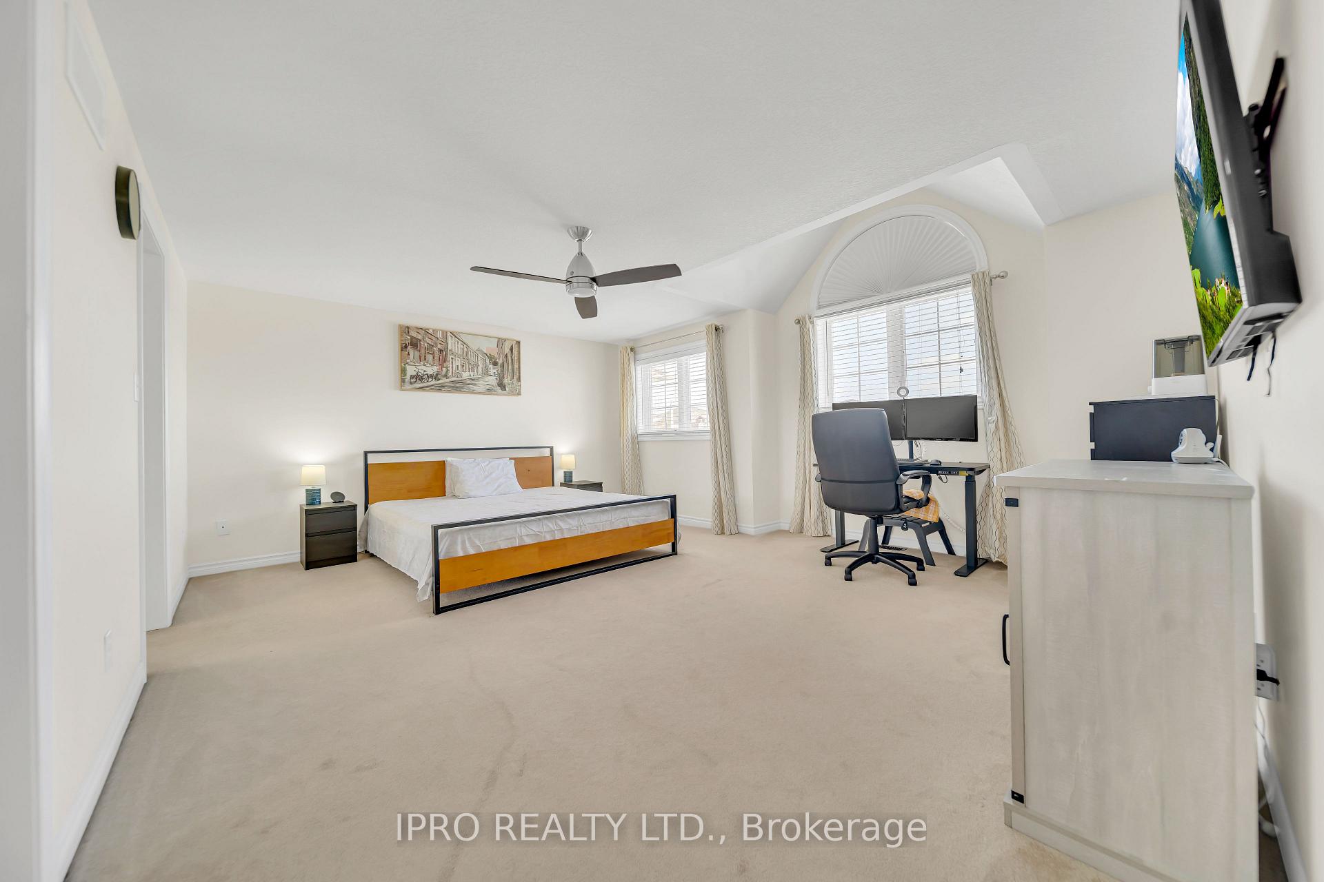 Photo 23 of 64 Norton Drive, Guelph, Grange Road — HOMEH