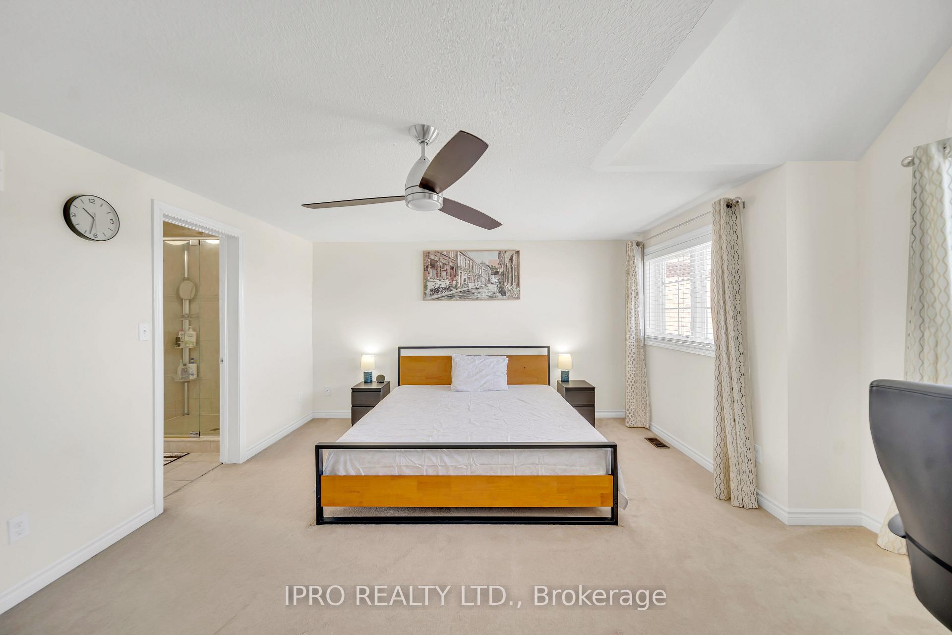 Photo 24 of 64 Norton Drive, Guelph, Grange Road — HOMEH