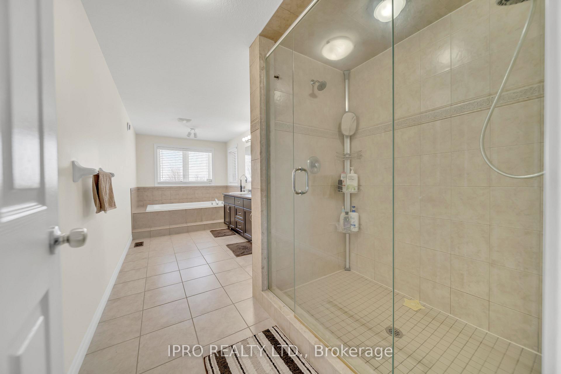 Photo 26 of 64 Norton Drive, Guelph, Grange Road — HOMEH