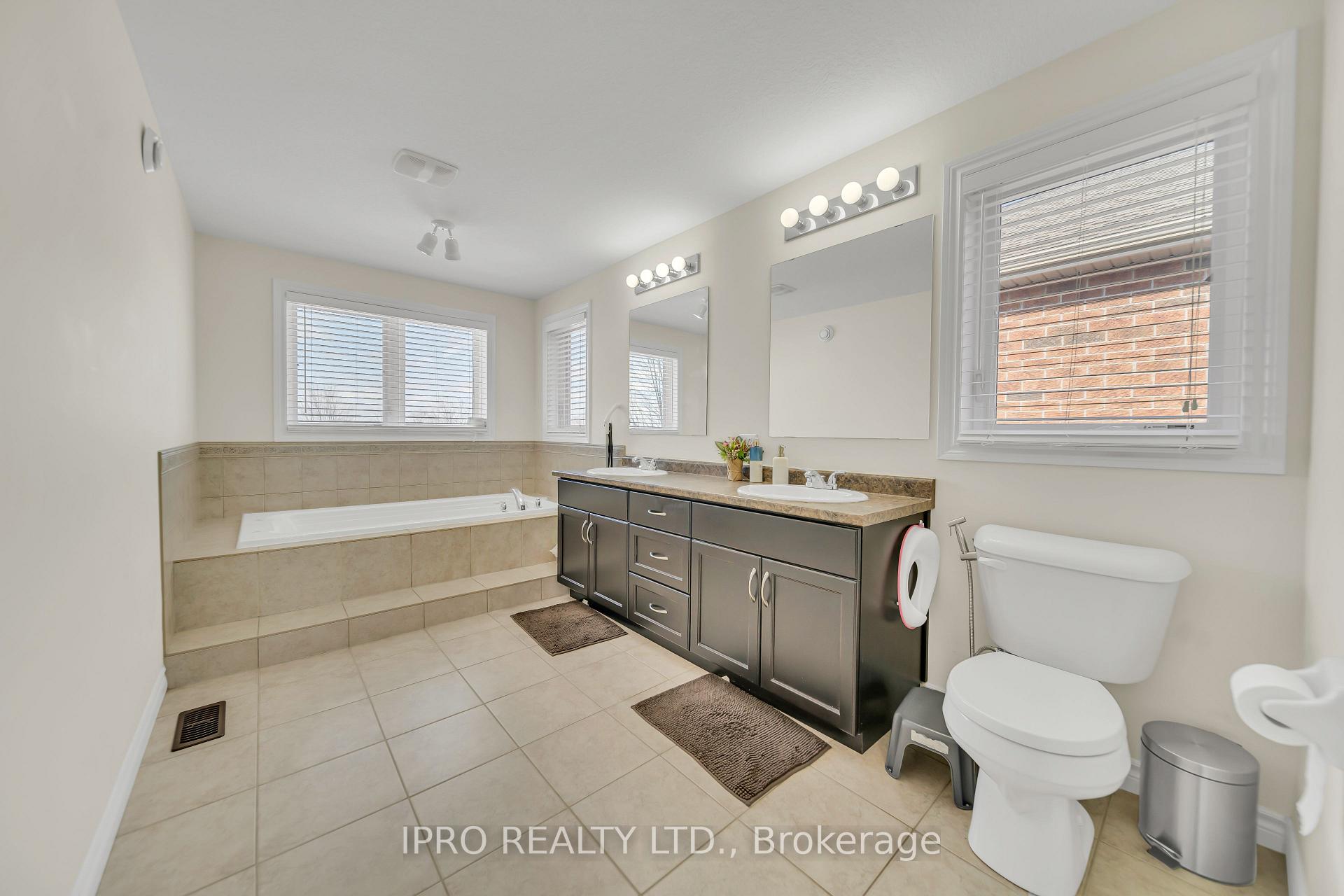 Photo 27 of 64 Norton Drive, Guelph, Grange Road — HOMEH