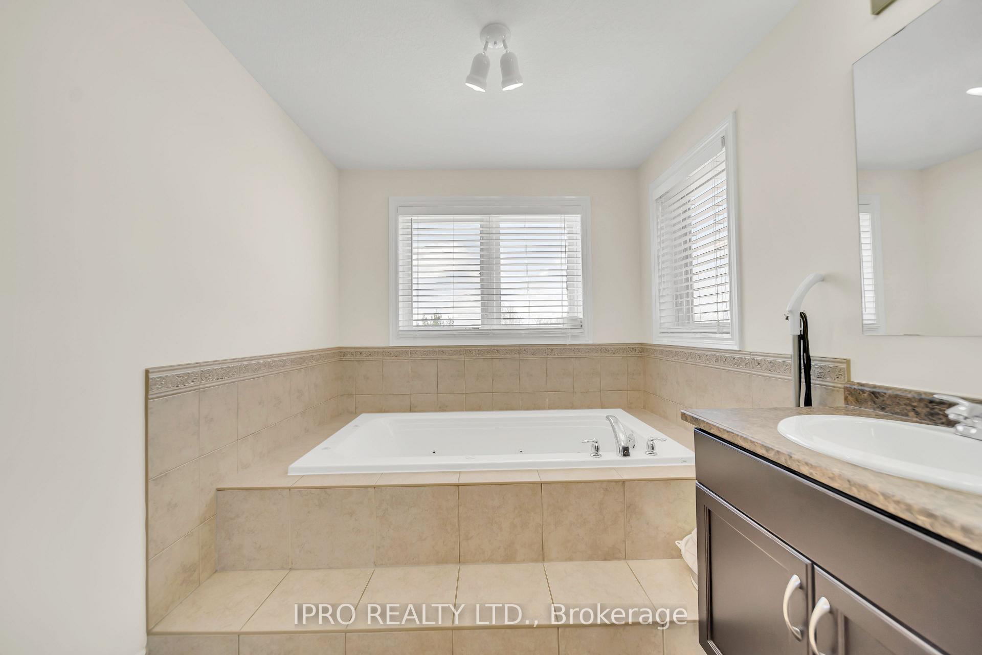 Photo 28 of 64 Norton Drive, Guelph, Grange Road — HOMEH