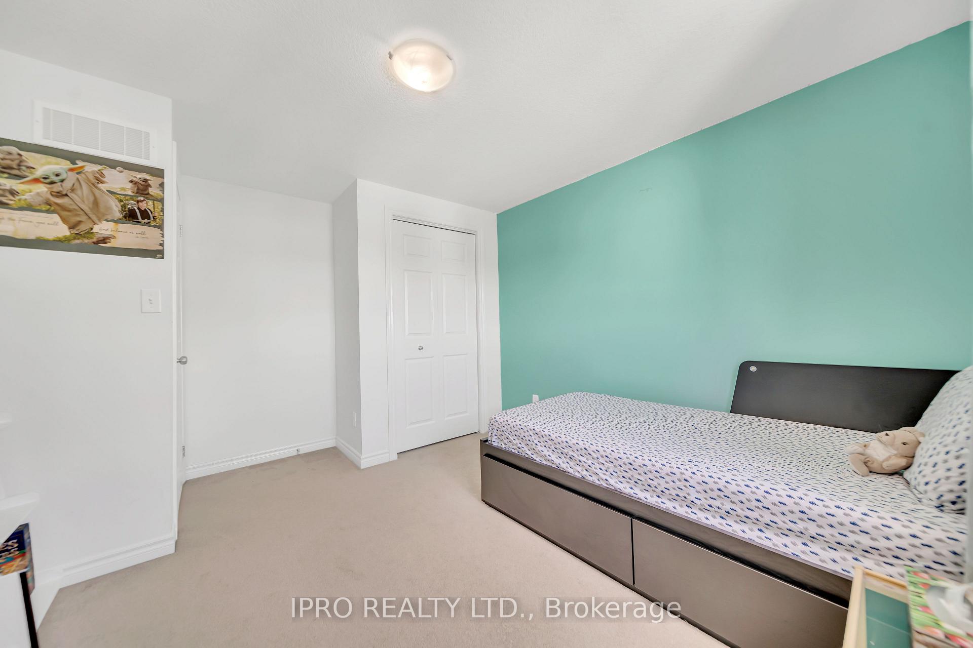 Photo 31 of 64 Norton Drive, Guelph, Grange Road — HOMEH
