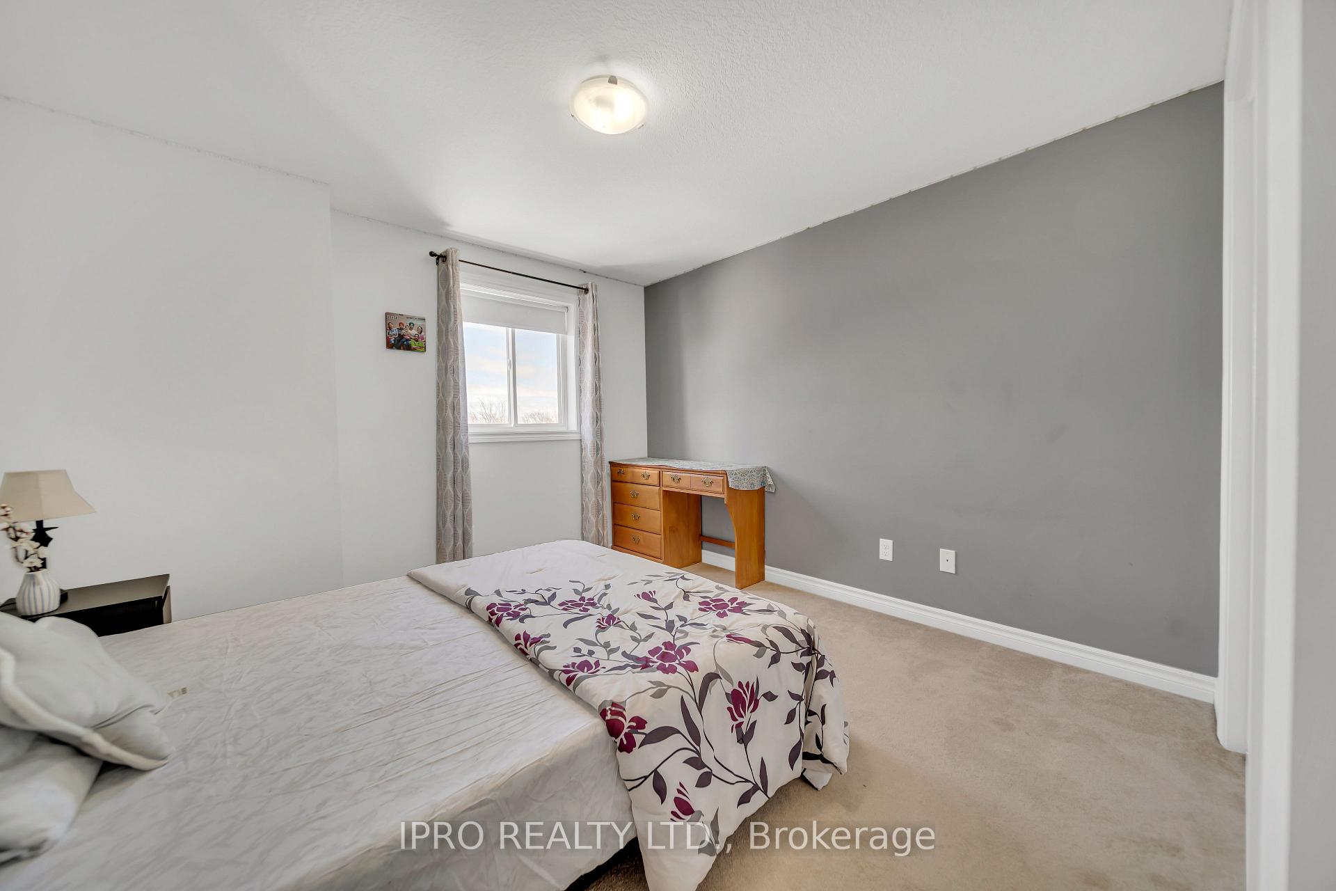 Photo 32 of 64 Norton Drive, Guelph, Grange Road — HOMEH