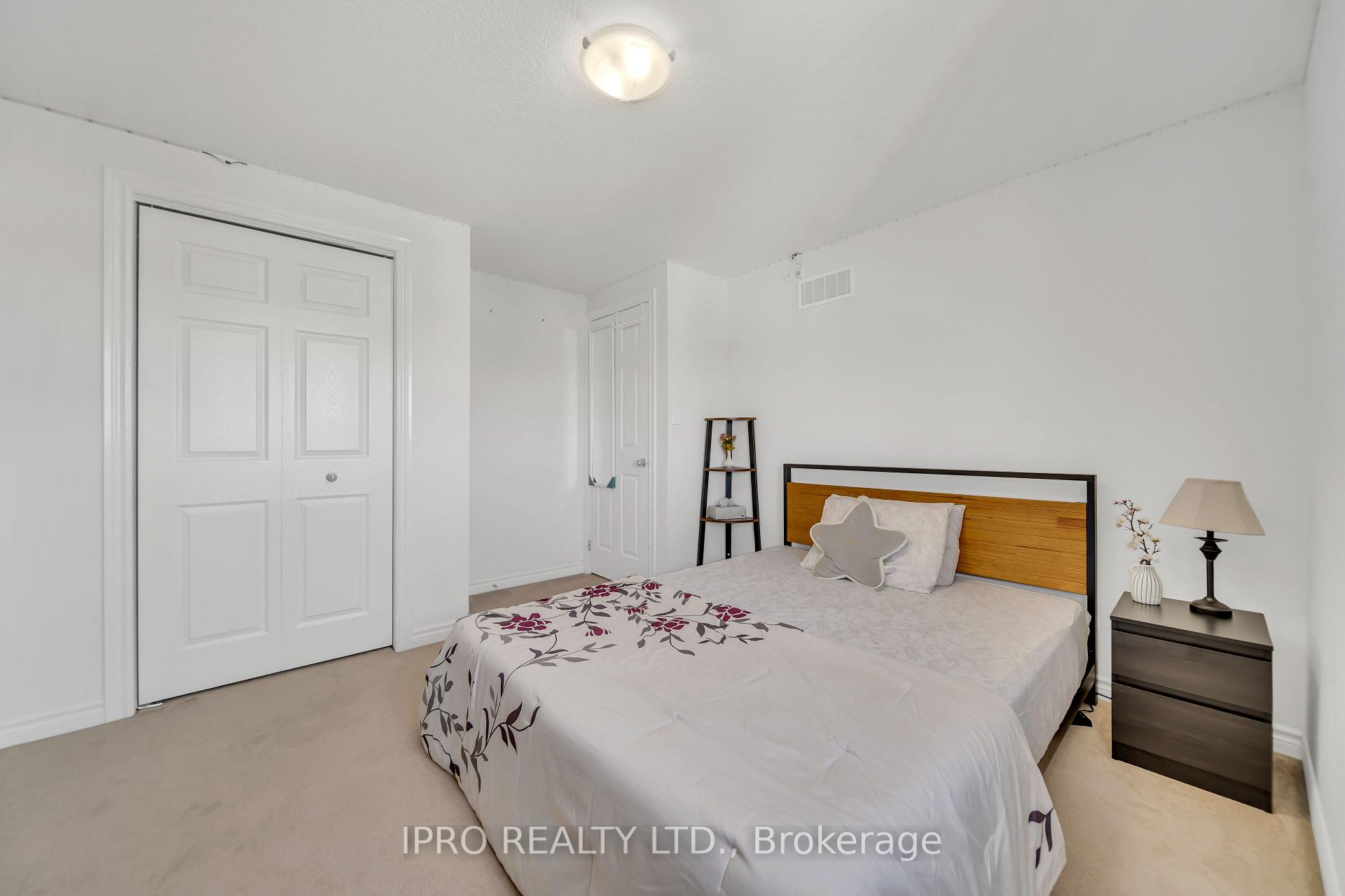 Photo 33 of 64 Norton Drive, Guelph, Grange Road — HOMEH
