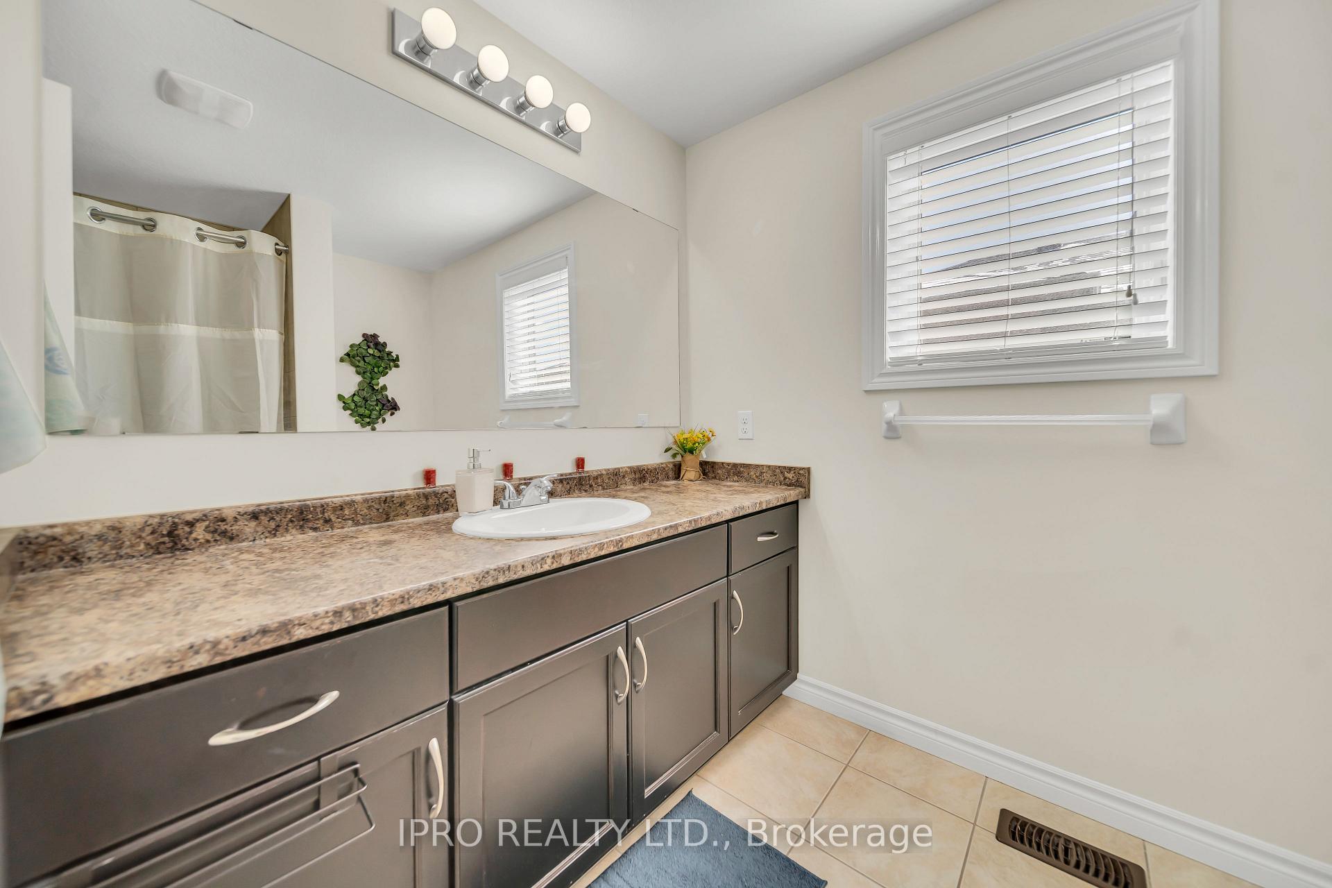 Photo 34 of 64 Norton Drive, Guelph, Grange Road — HOMEH