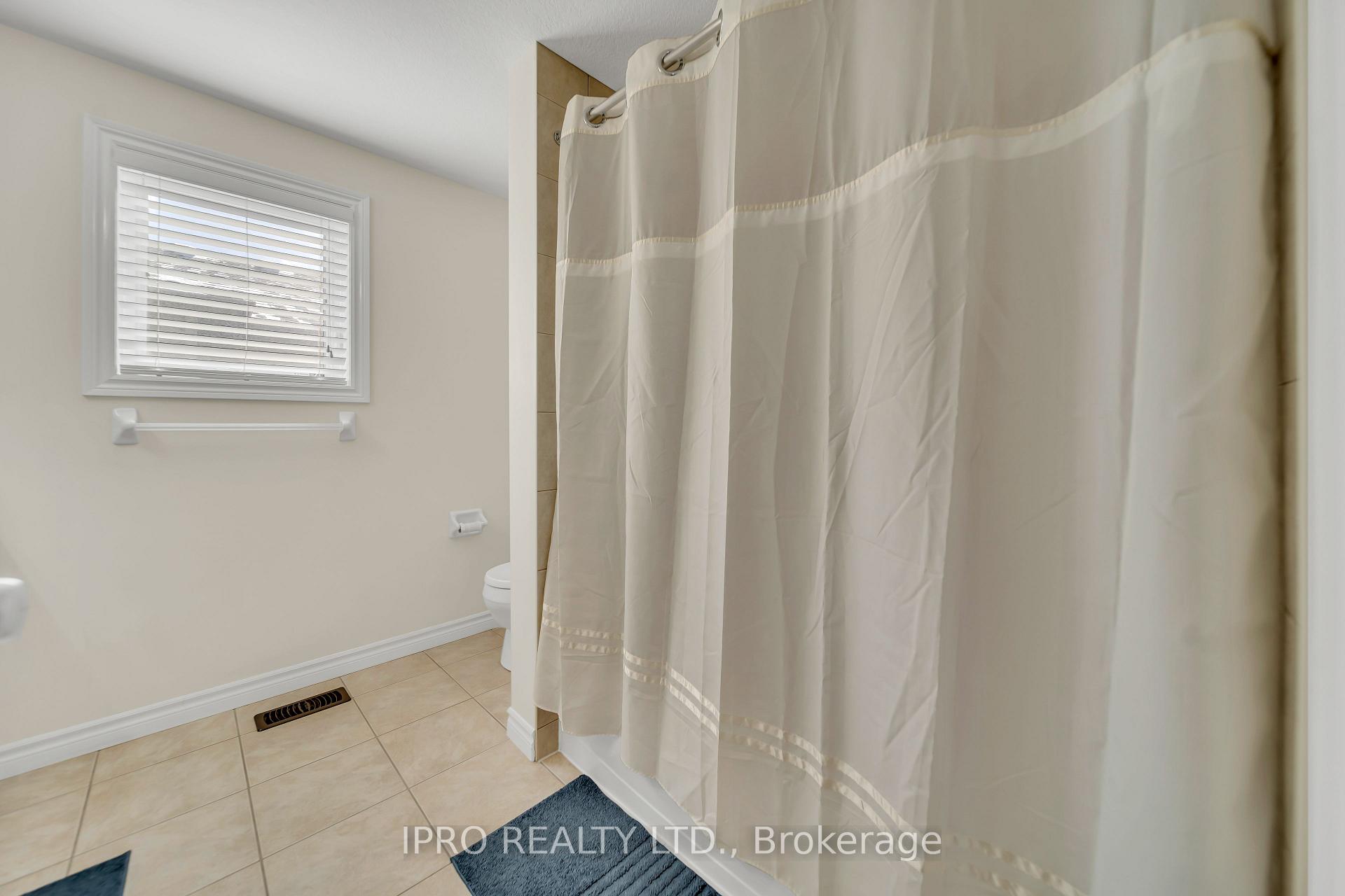 Photo 35 of 64 Norton Drive, Guelph, Grange Road — HOMEH