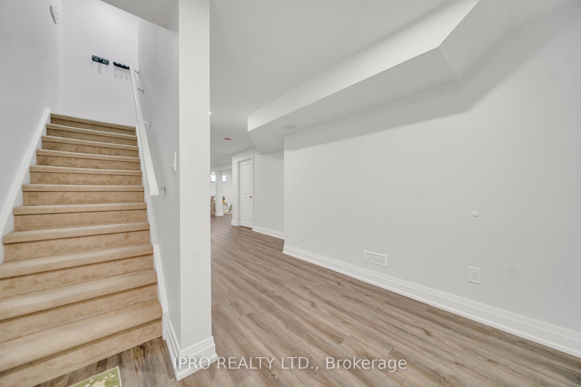 Photo 36 of 64 Norton Drive, Guelph, Grange Road — HOMEH