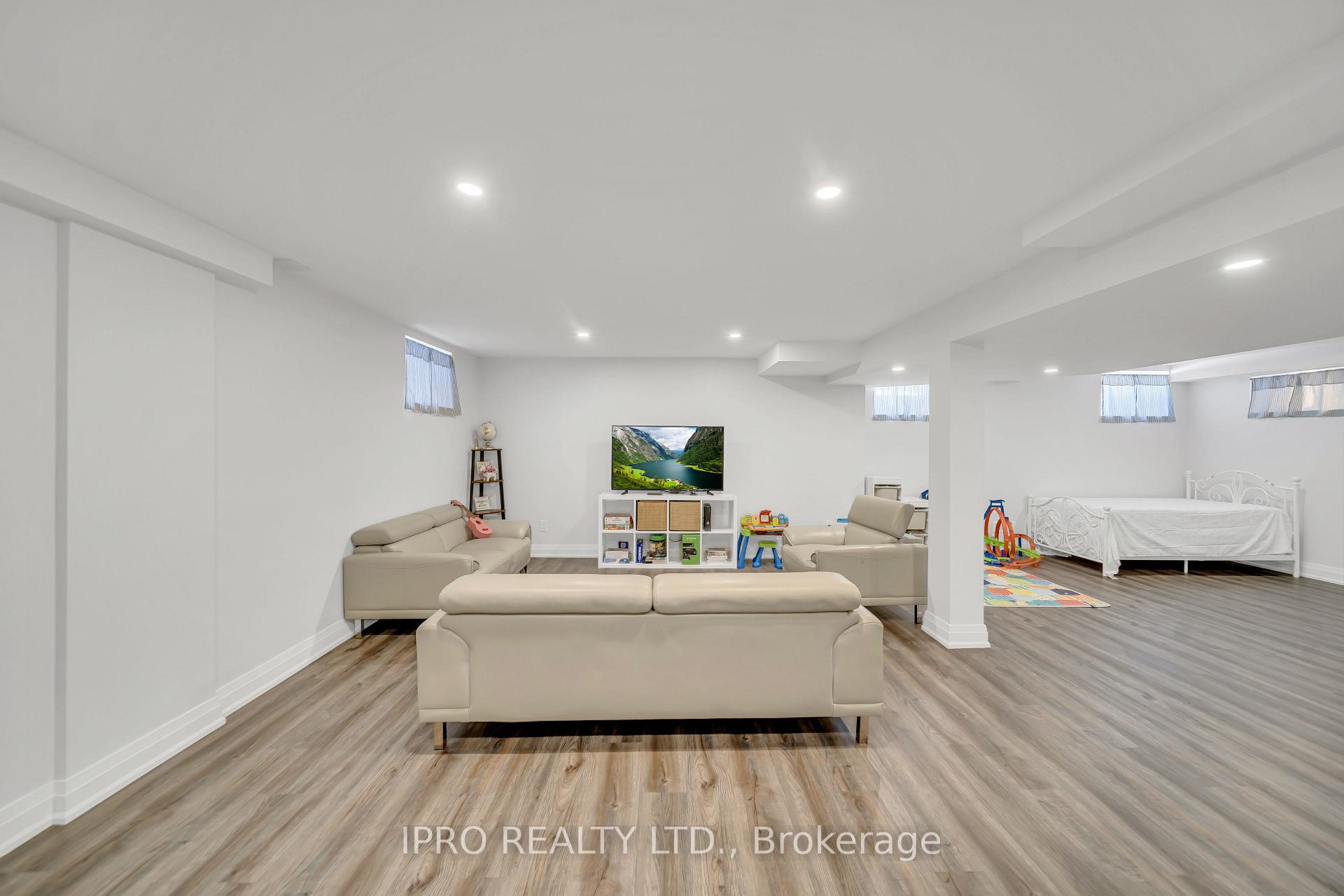 Photo 38 of 64 Norton Drive, Guelph, Grange Road — HOMEH