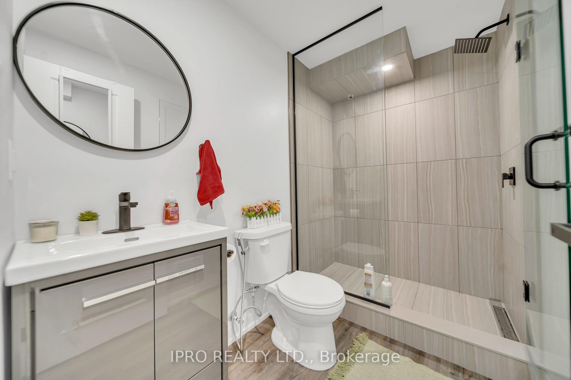 Photo 42 of 64 Norton Drive, Guelph, Grange Road — HOMEH