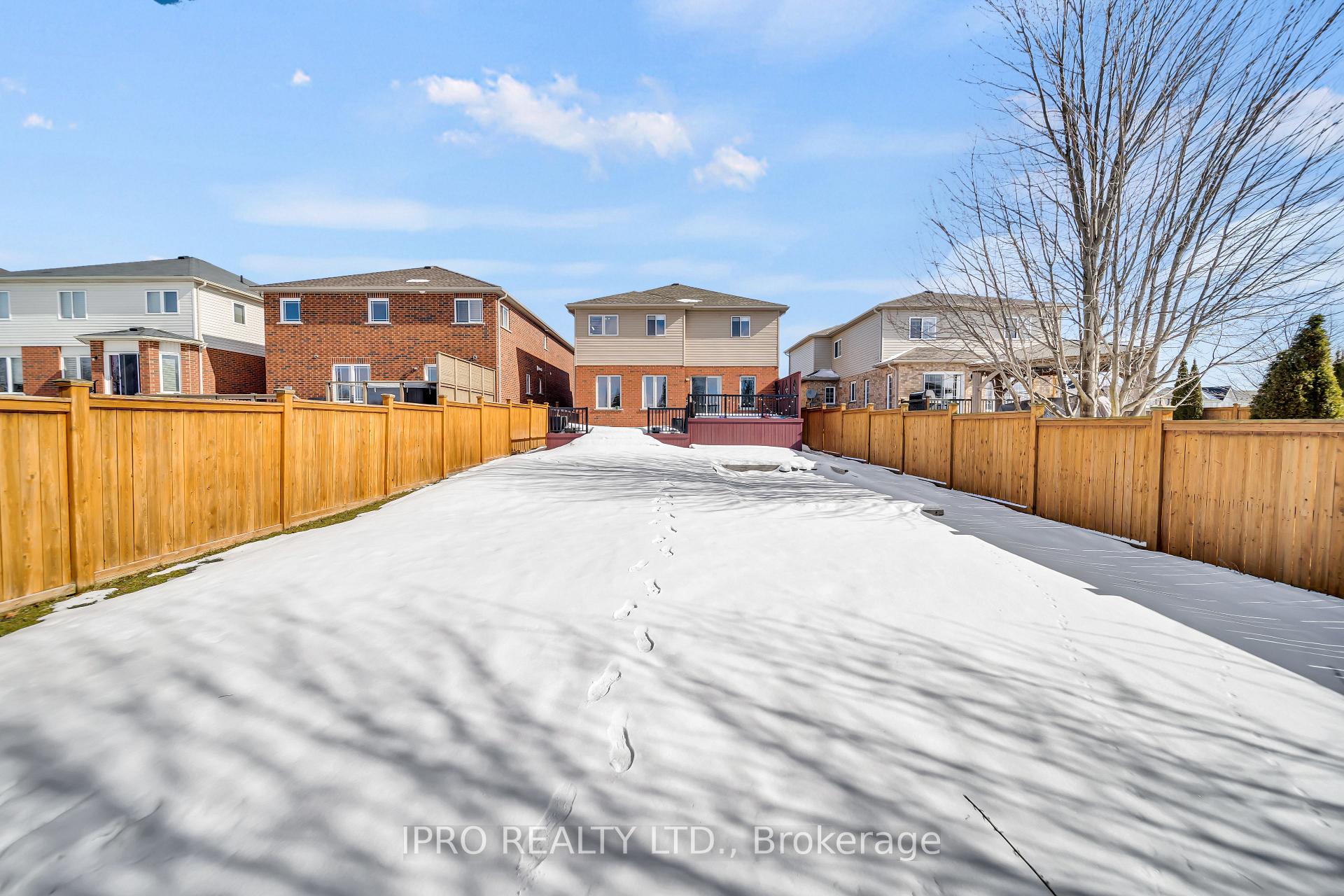 Photo 46 of 64 Norton Drive, Guelph, Grange Road — HOMEH