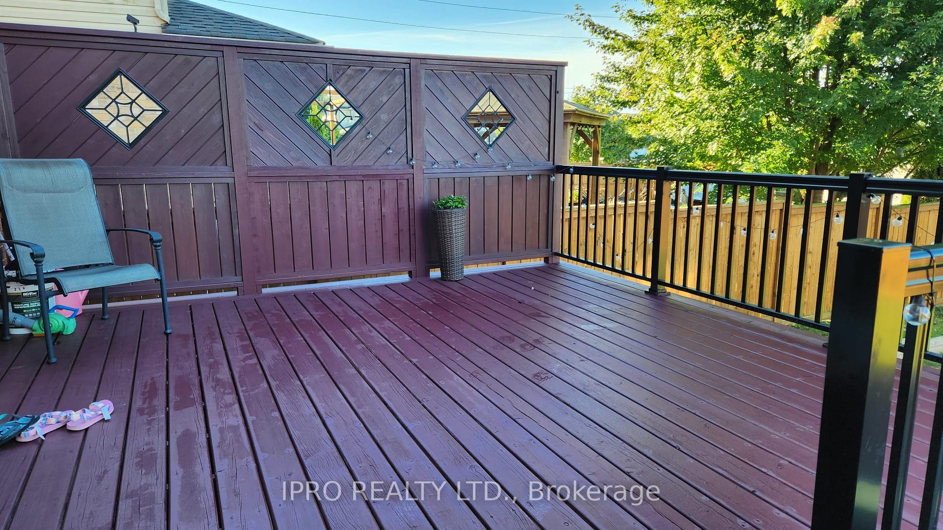 Photo 48 of 64 Norton Drive, Guelph, Grange Road — HOMEH