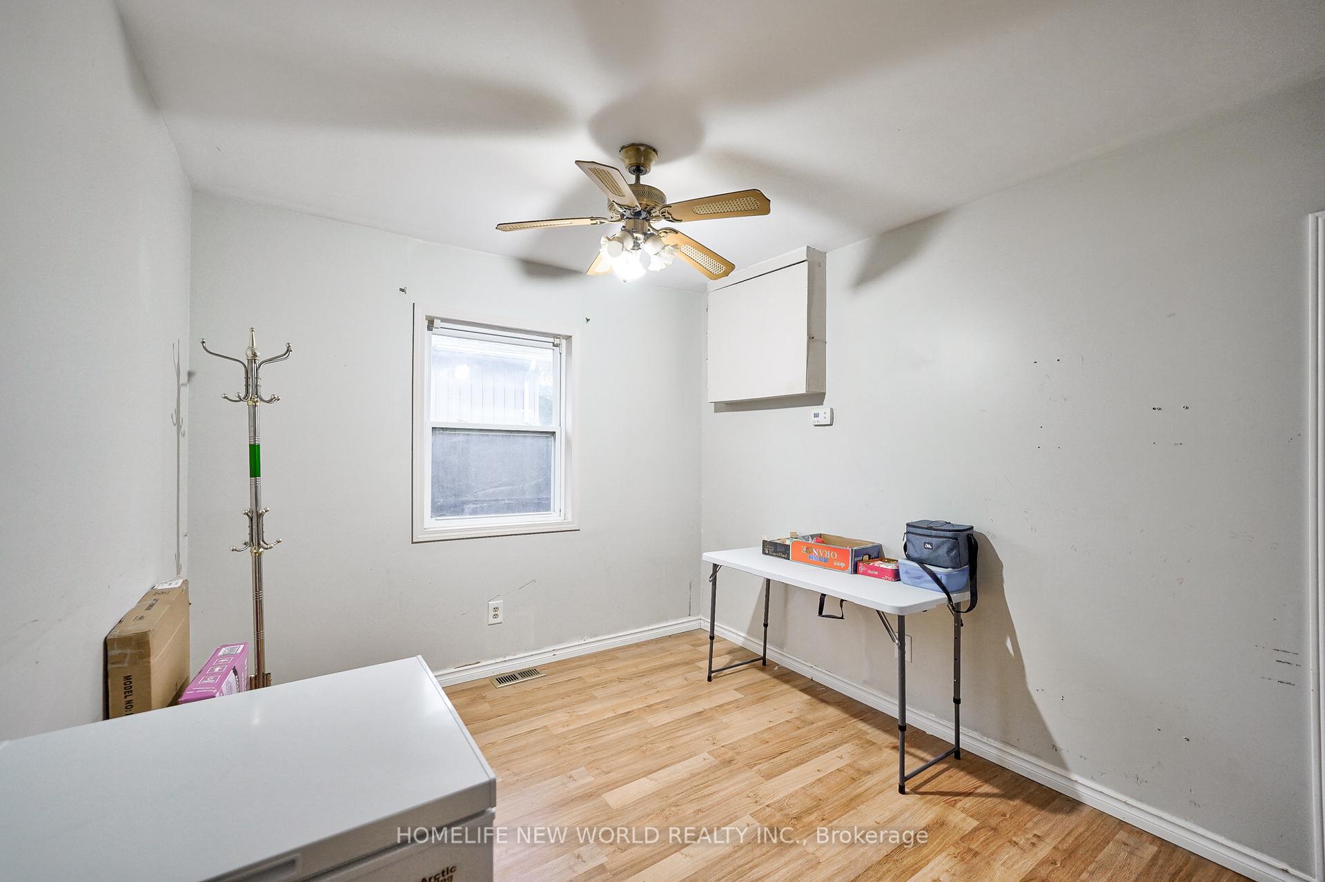 Photo 13 of 201 Pleasant Boulevard, Georgina, Keswick South — HOMEH