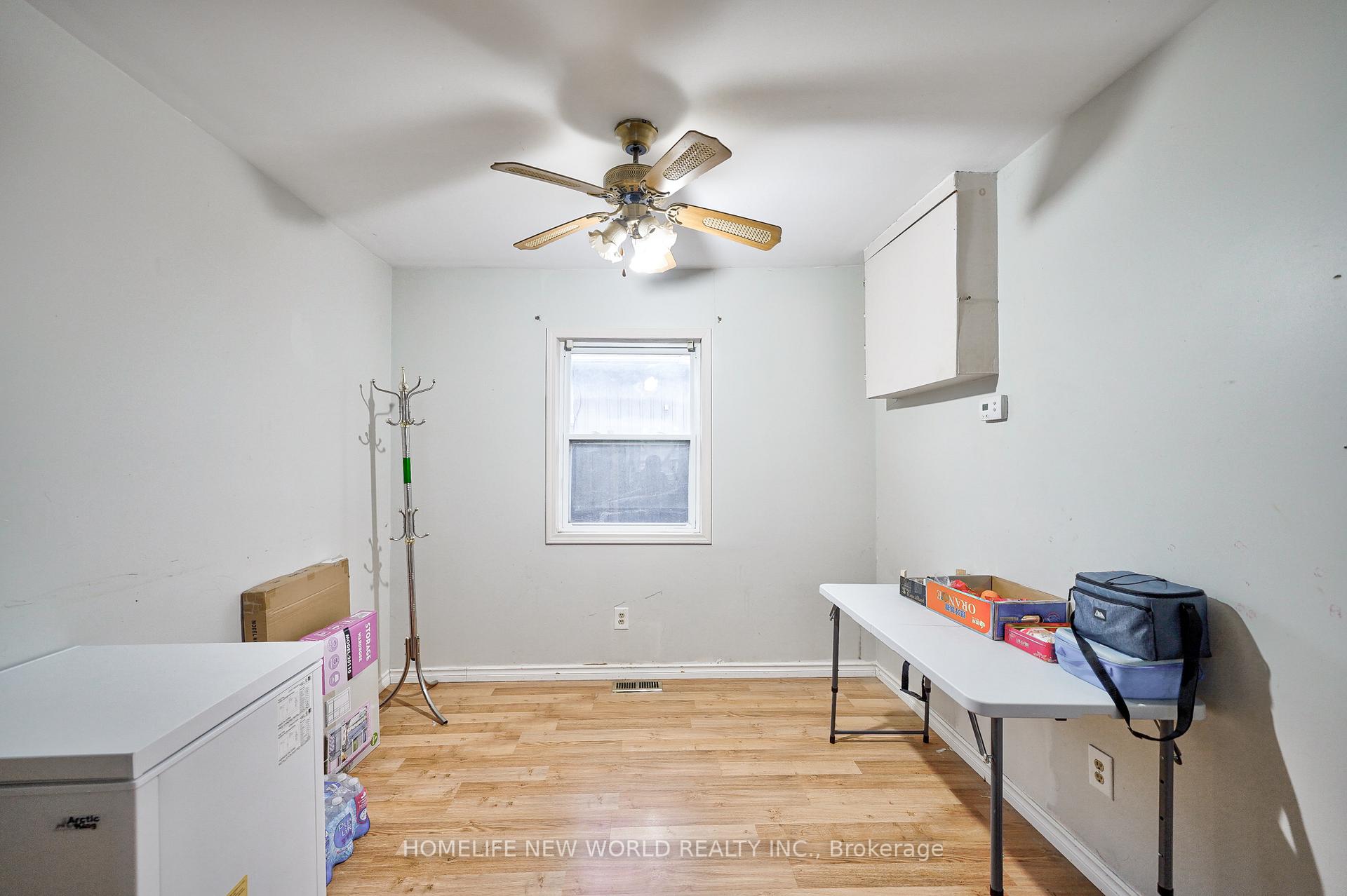 Photo 14 of 201 Pleasant Boulevard, Georgina, Keswick South — HOMEH
