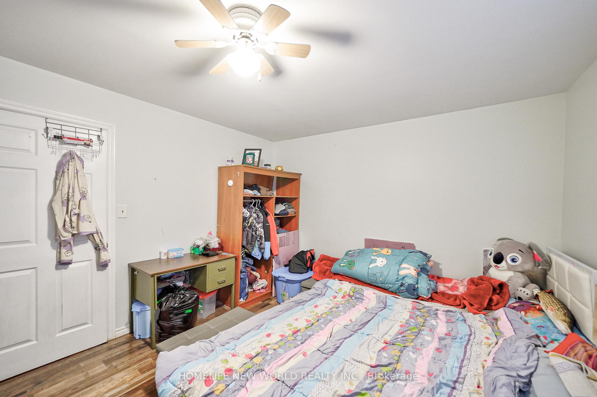 Photo 23 of 201 Pleasant Boulevard, Georgina, Keswick South — HOMEH