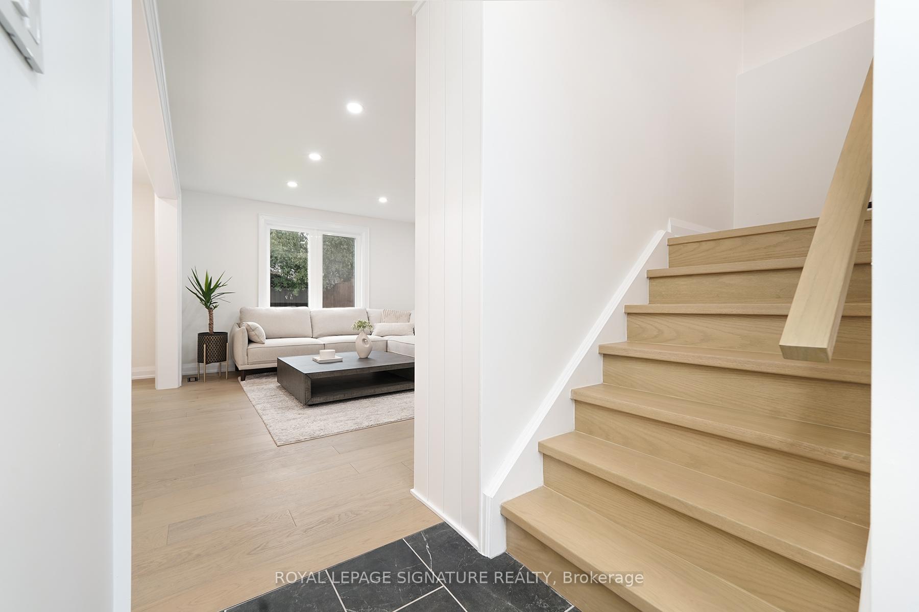 Photo 4 of 52 Watt Street, Guelph, Grange Road — HOMEH