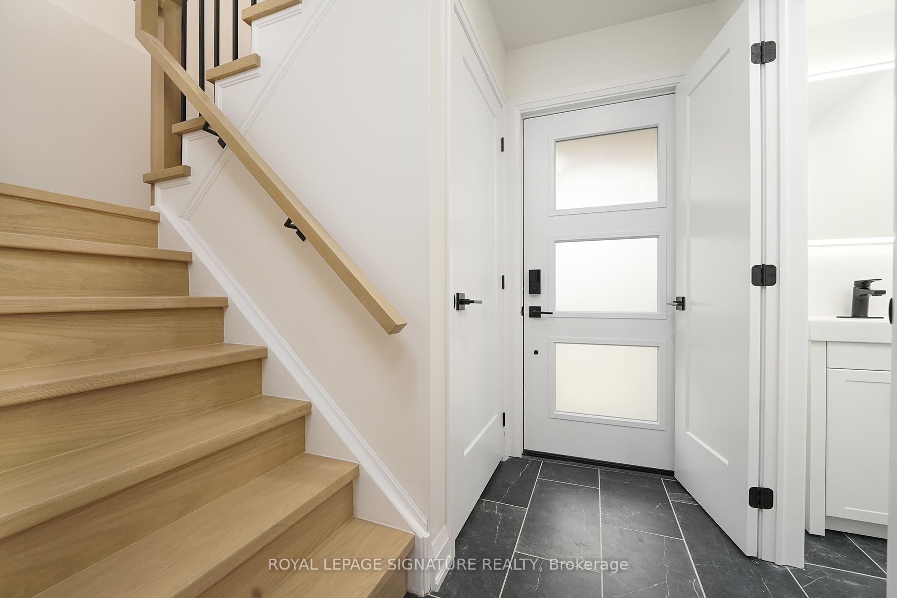 Photo 5 of 52 Watt Street, Guelph, Grange Road — HOMEH