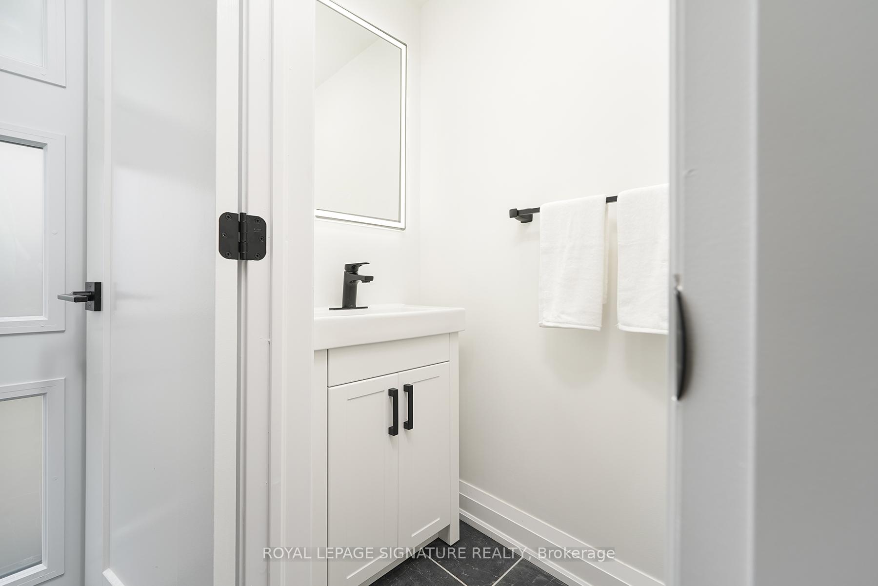 Photo 6 of 52 Watt Street, Guelph, Grange Road — HOMEH