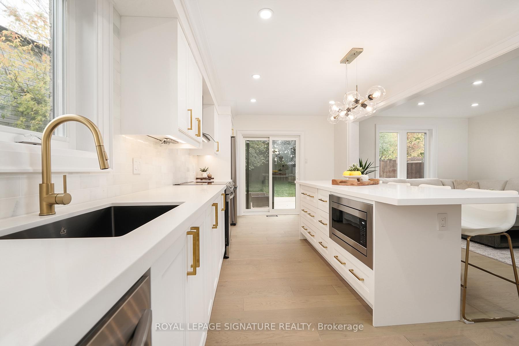 Photo 11 of 52 Watt Street, Guelph, Grange Road — HOMEH