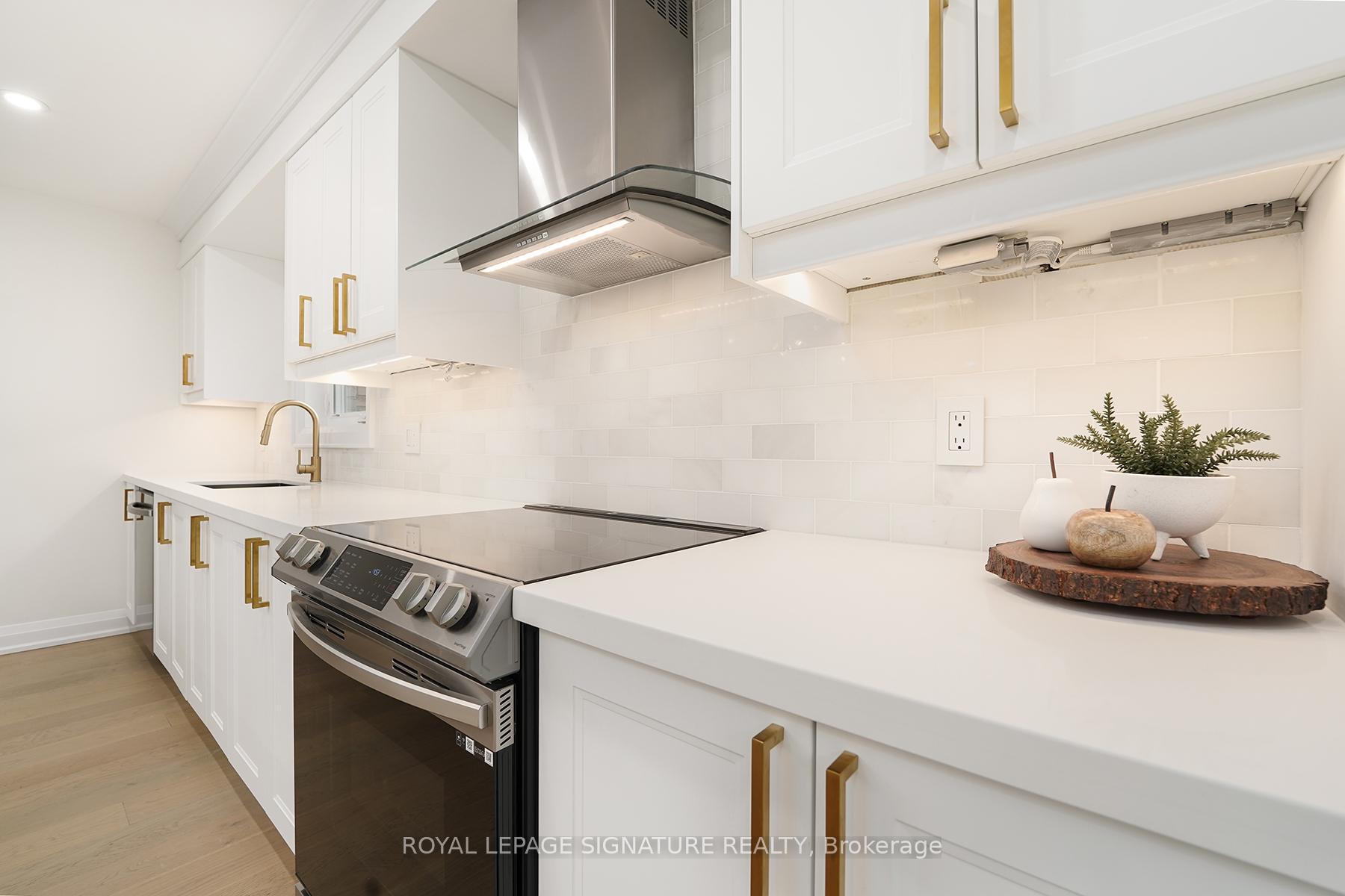Photo 12 of 52 Watt Street, Guelph, Grange Road — HOMEH