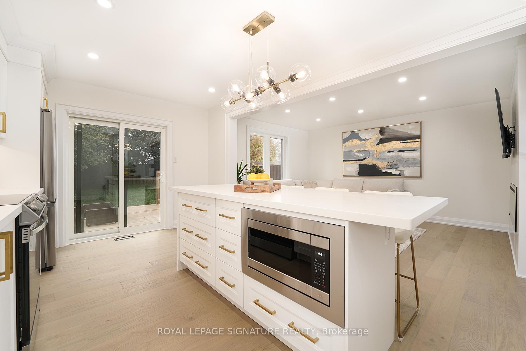 Photo 13 of 52 Watt Street, Guelph, Grange Road — HOMEH