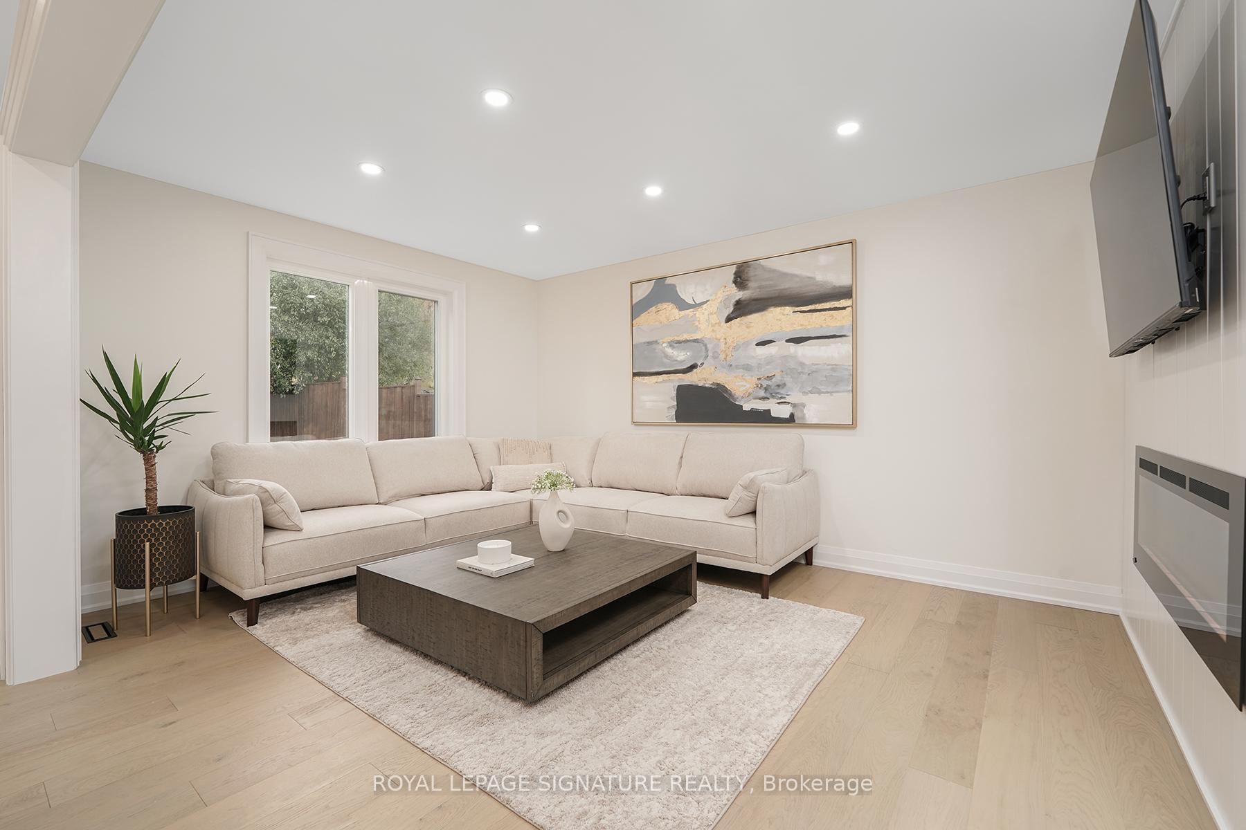 Photo 14 of 52 Watt Street, Guelph, Grange Road — HOMEH