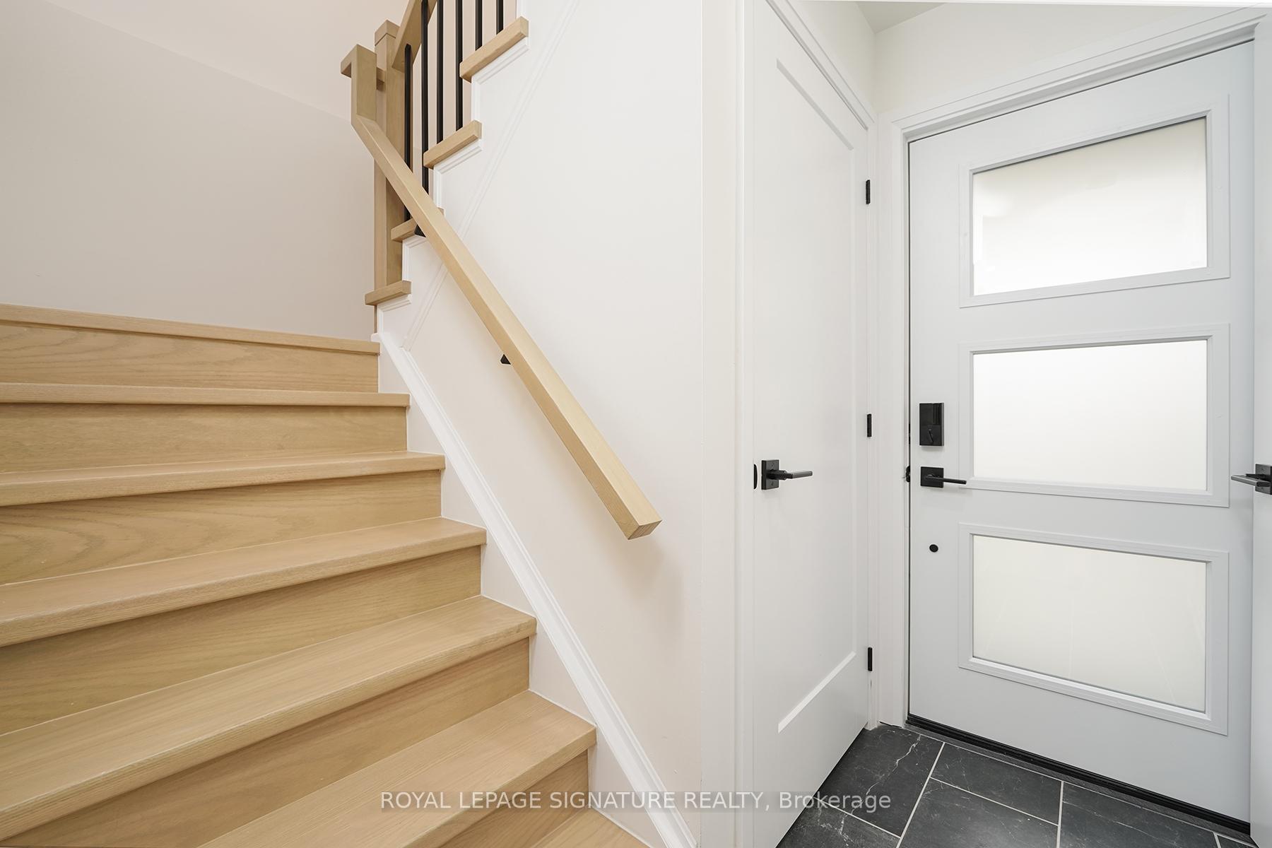 Photo 15 of 52 Watt Street, Guelph, Grange Road — HOMEH