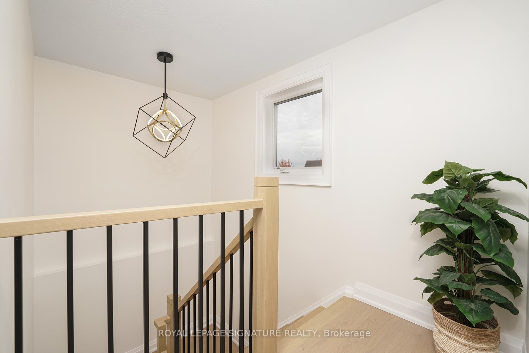 Photo 16 of 52 Watt Street, Guelph, Grange Road — HOMEH
