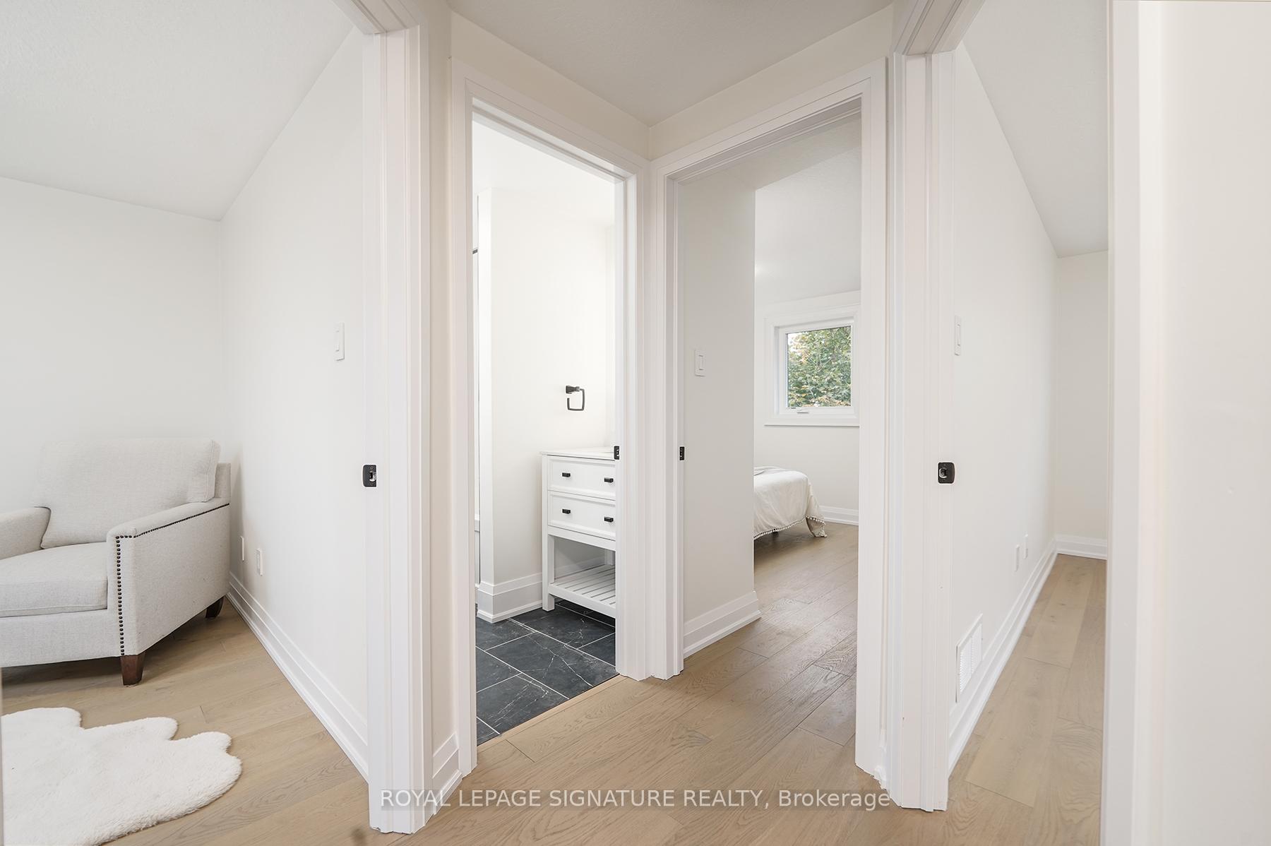 Photo 17 of 52 Watt Street, Guelph, Grange Road — HOMEH