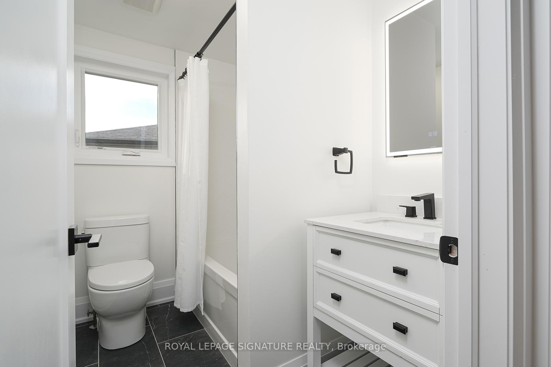 Photo 18 of 52 Watt Street, Guelph, Grange Road — HOMEH