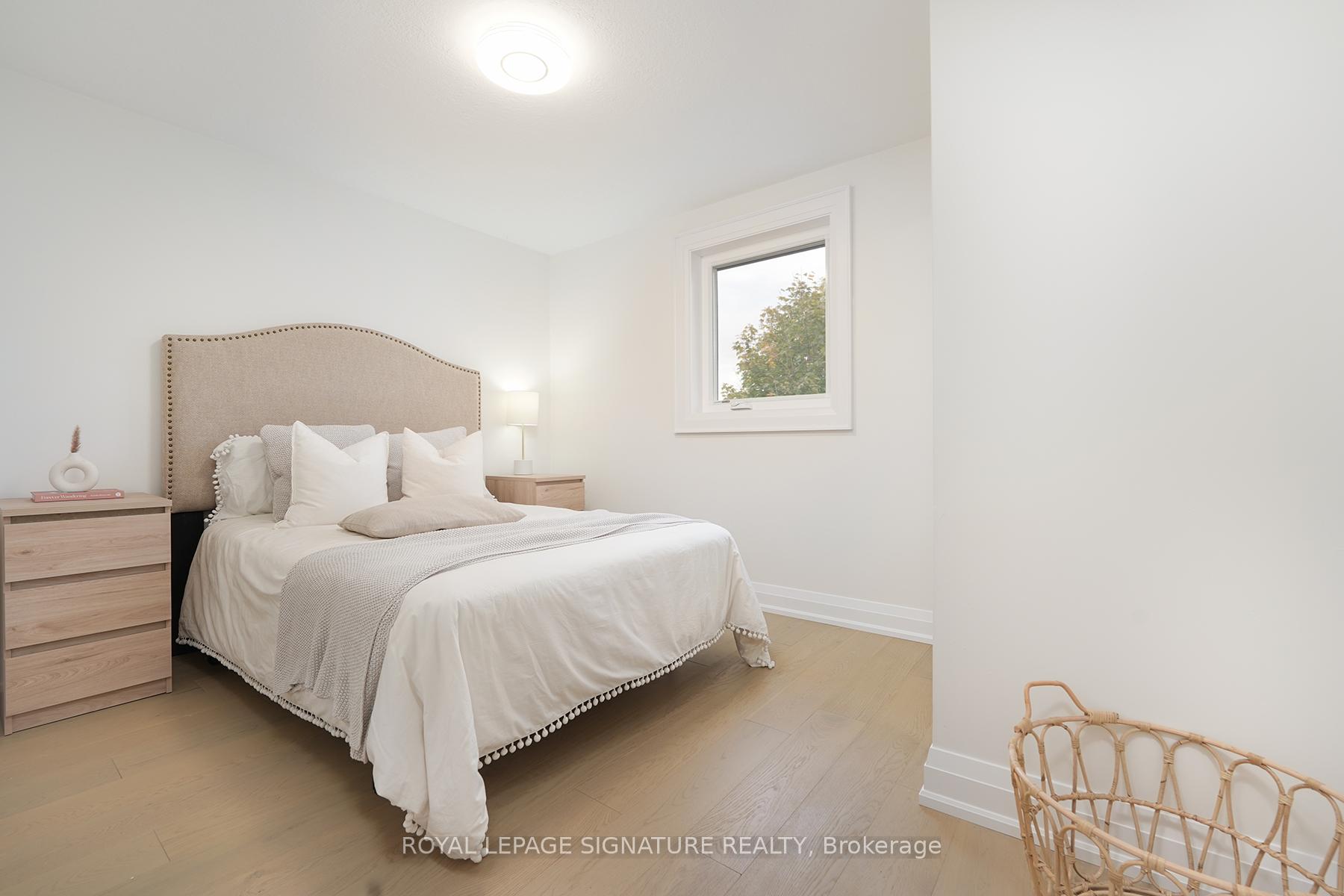 Photo 22 of 52 Watt Street, Guelph, Grange Road — HOMEH