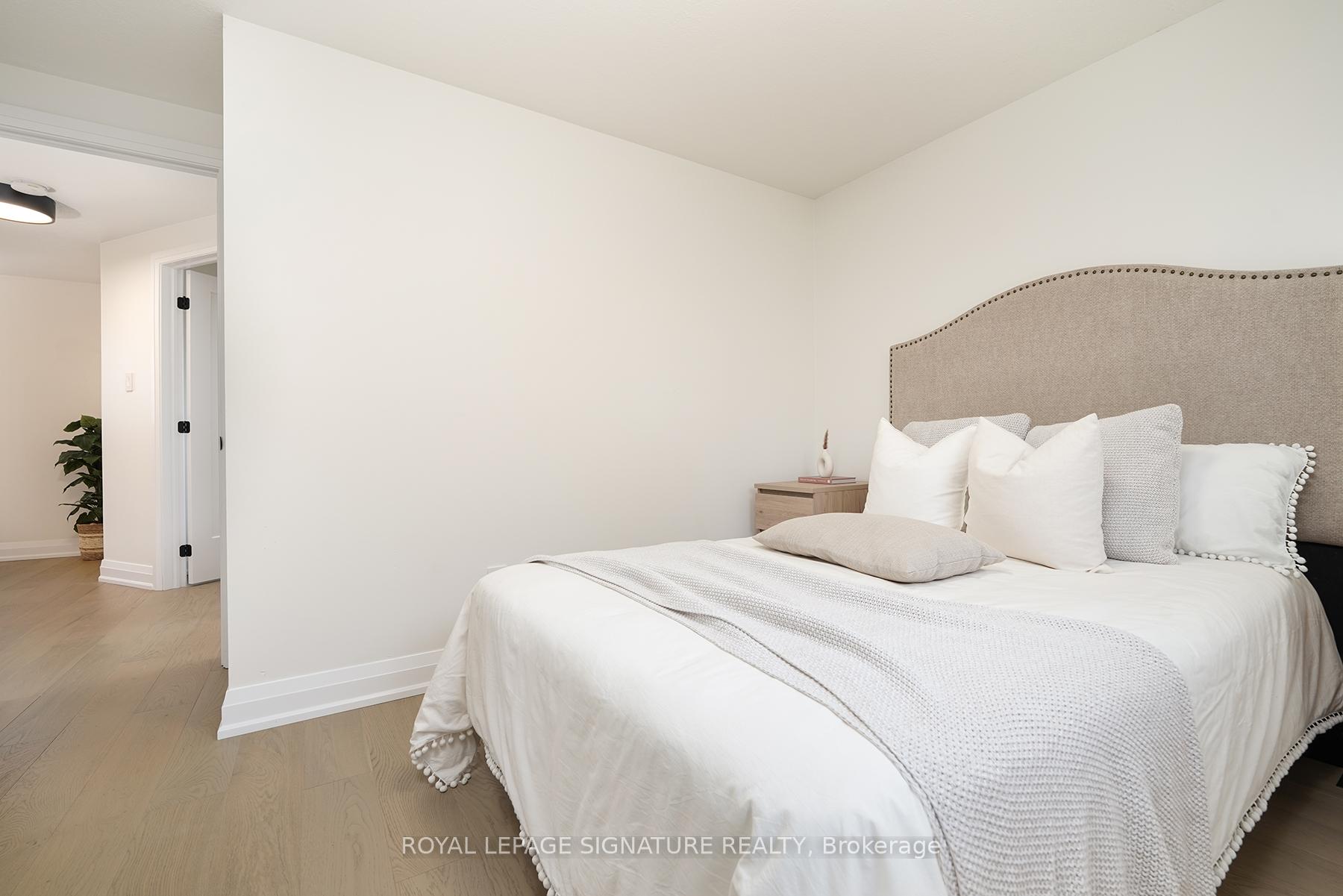 Photo 23 of 52 Watt Street, Guelph, Grange Road — HOMEH