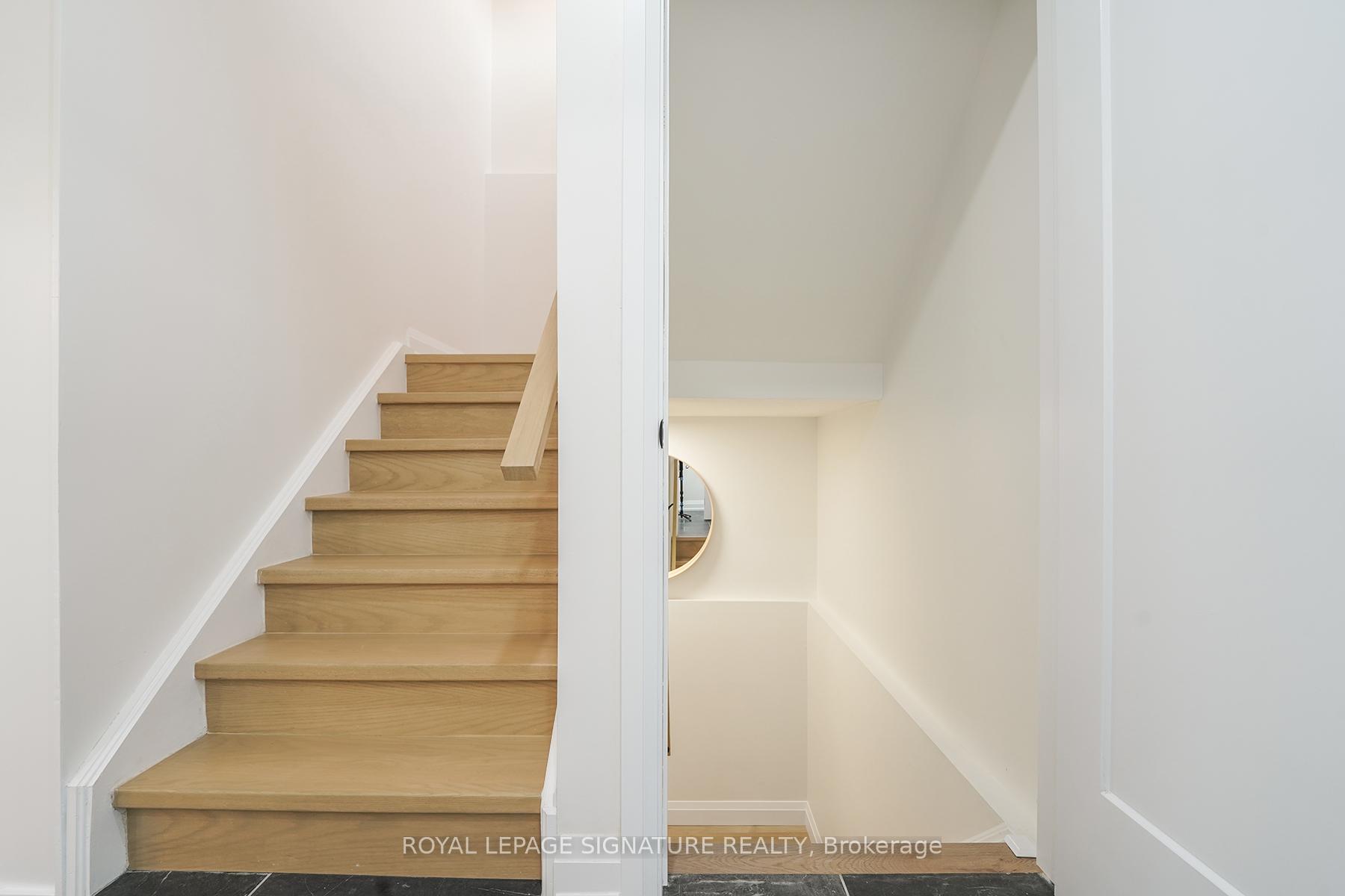 Photo 24 of 52 Watt Street, Guelph, Grange Road — HOMEH