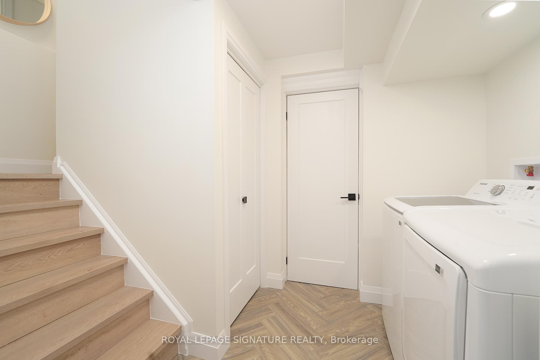 Photo 25 of 52 Watt Street, Guelph, Grange Road — HOMEH