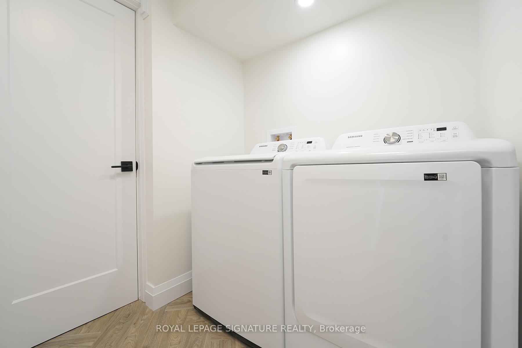 Photo 26 of 52 Watt Street, Guelph, Grange Road — HOMEH