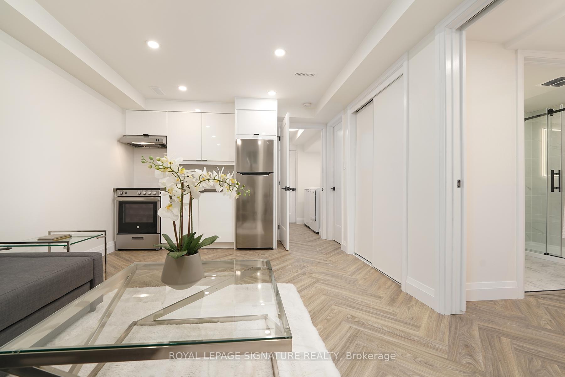 Photo 28 of 52 Watt Street, Guelph, Grange Road — HOMEH