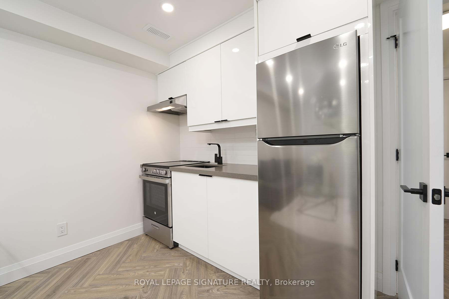 Photo 29 of 52 Watt Street, Guelph, Grange Road — HOMEH