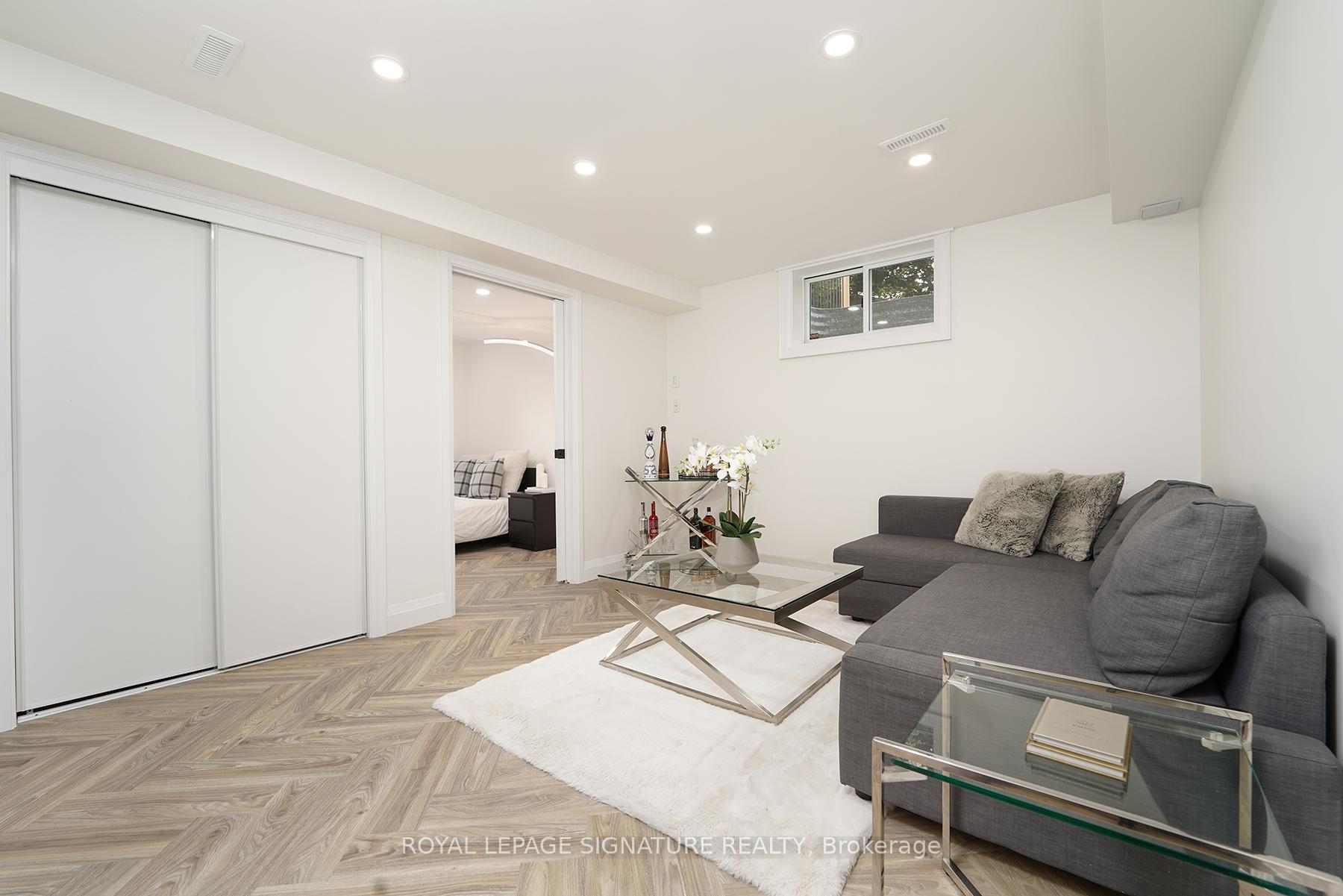 Photo 30 of 52 Watt Street, Guelph, Grange Road — HOMEH