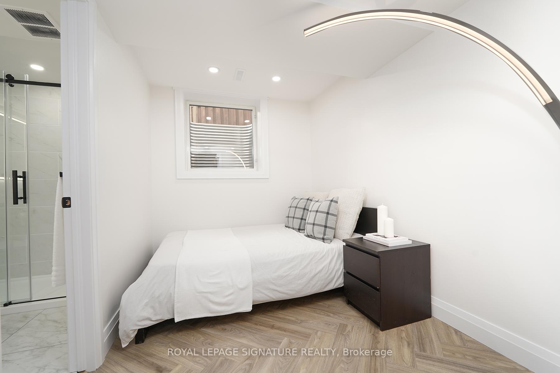 Photo 31 of 52 Watt Street, Guelph, Grange Road — HOMEH
