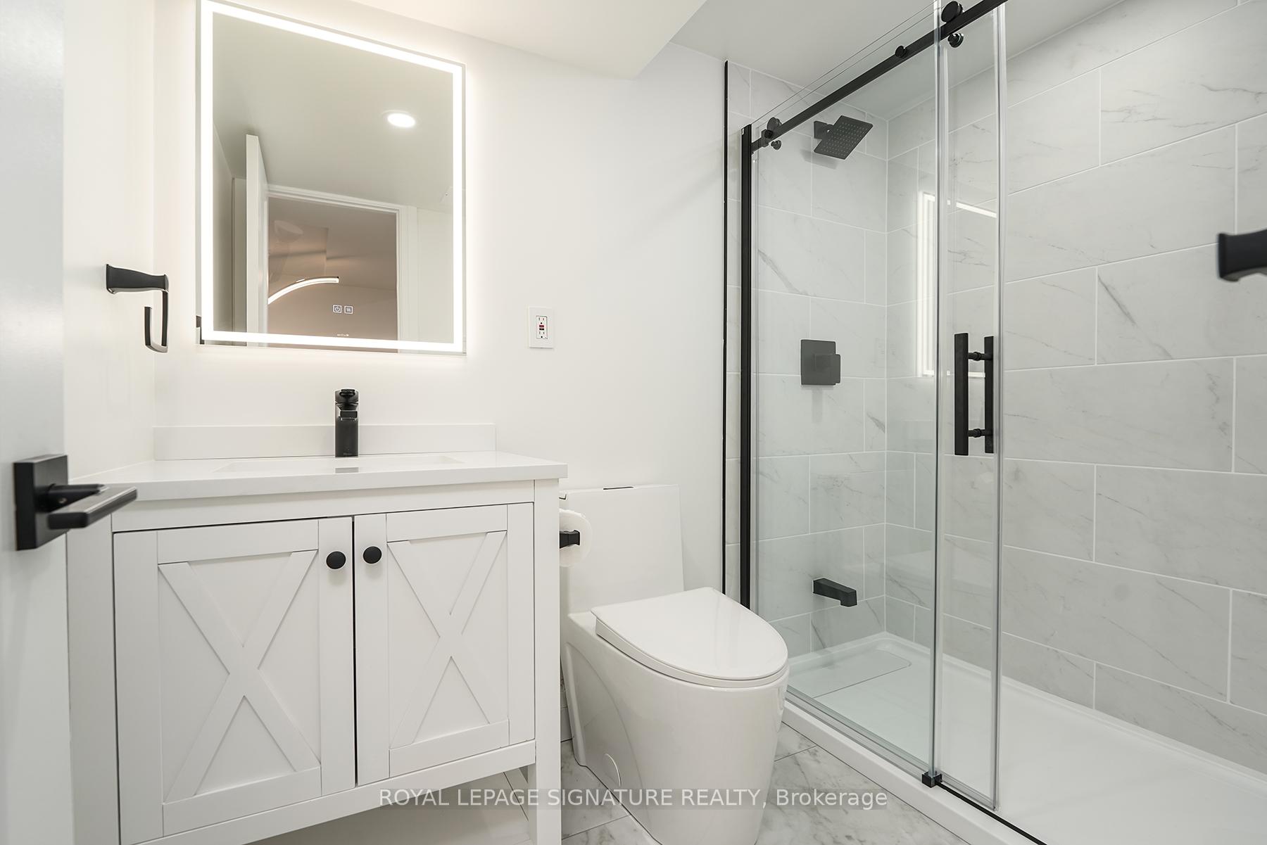 Photo 32 of 52 Watt Street, Guelph, Grange Road — HOMEH