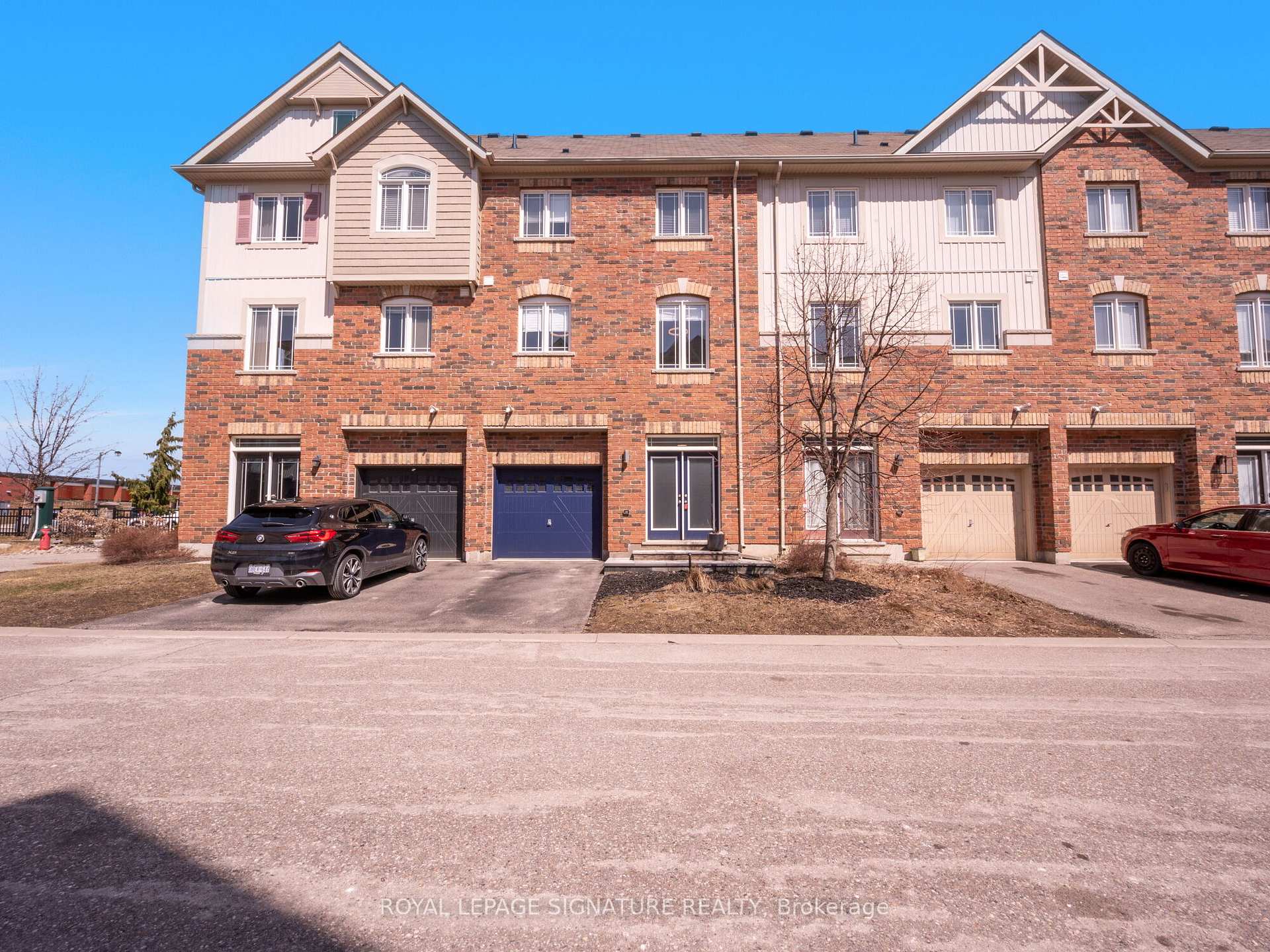 Photo 2 of 12484 Kennedy Road, Caledon, Rural Caledon — HOMEH