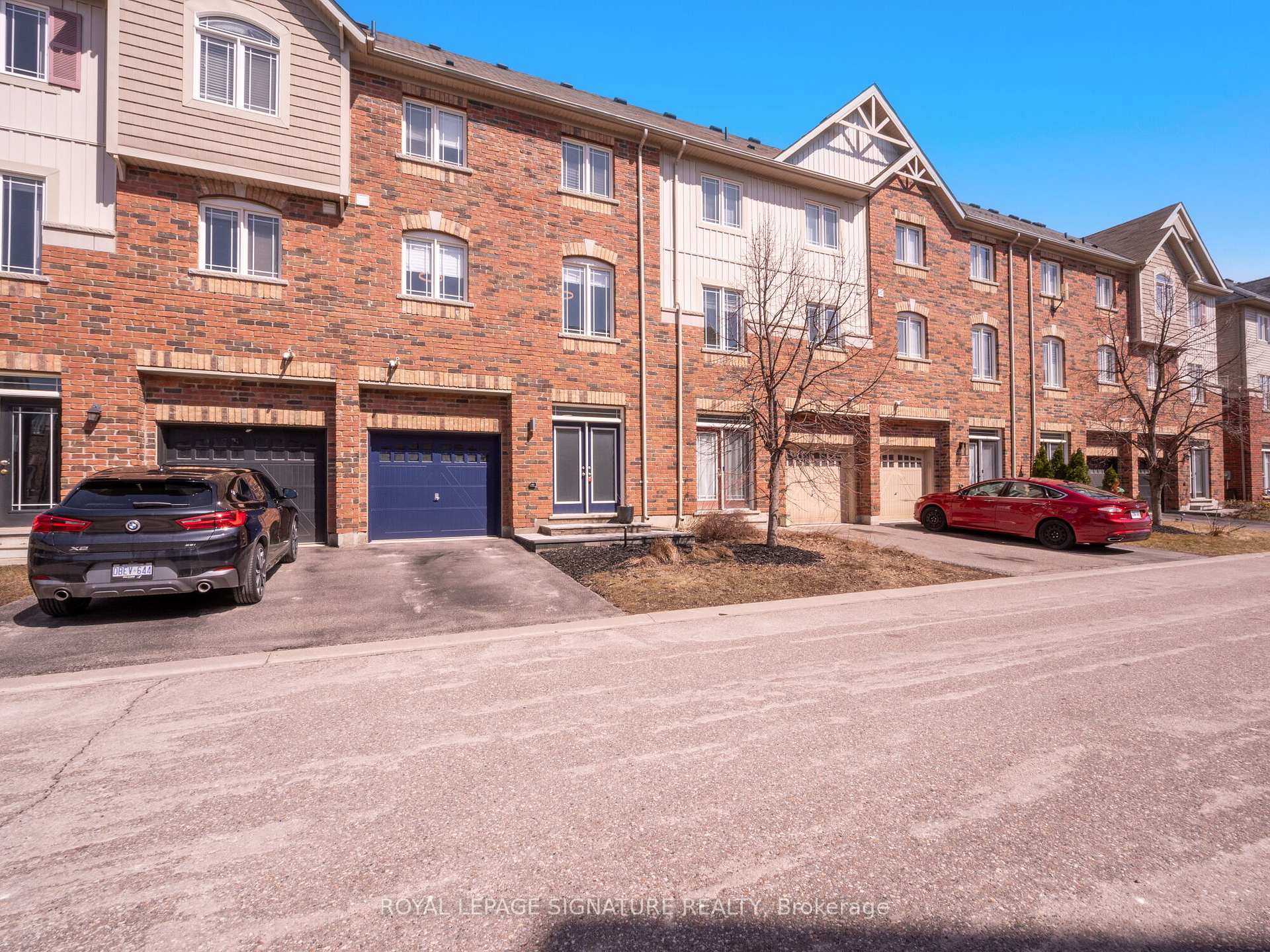 Photo 4 of 12484 Kennedy Road, Caledon, Rural Caledon — HOMEH