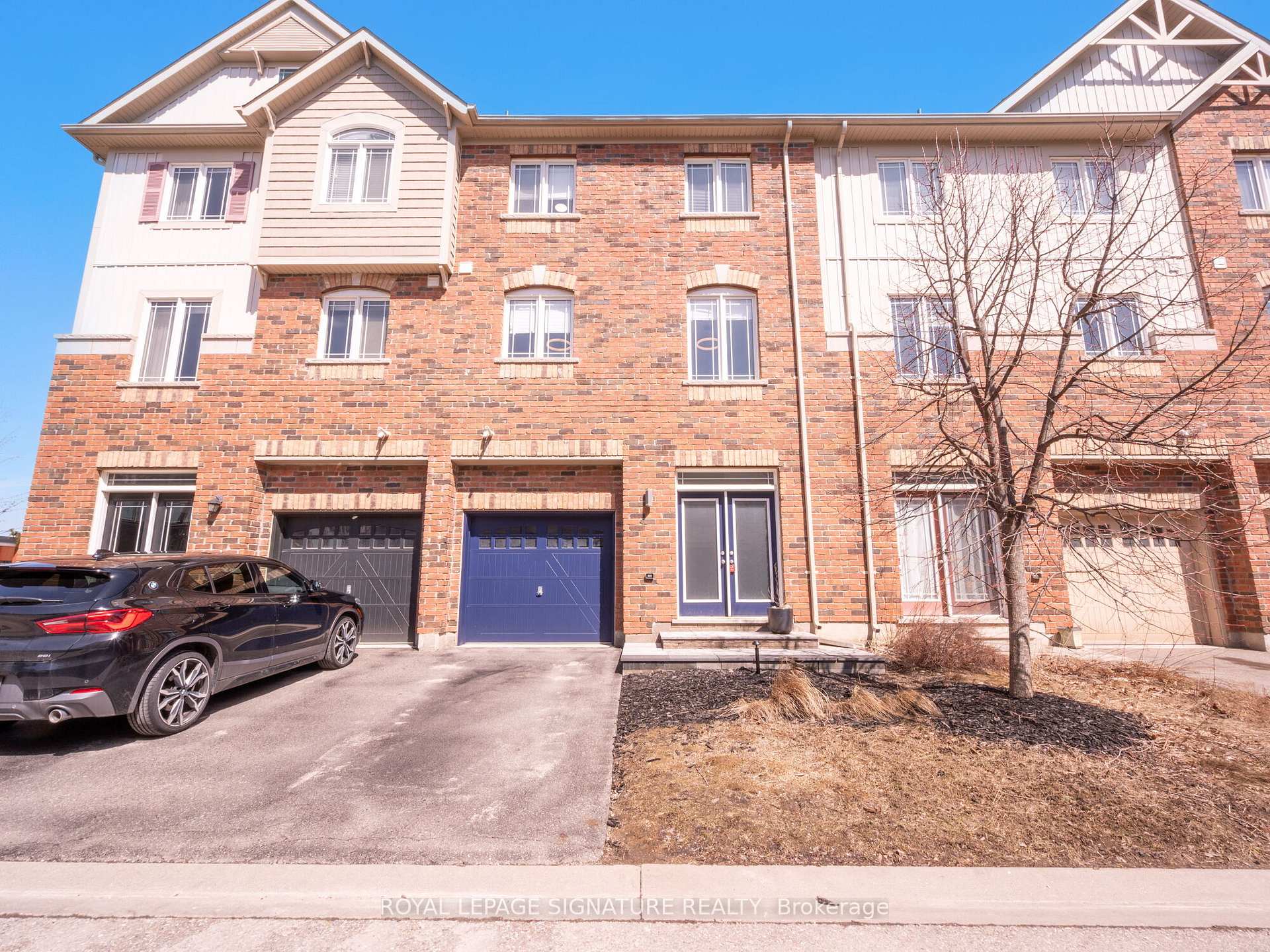 Photo 5 of 12484 Kennedy Road, Caledon, Rural Caledon — HOMEH