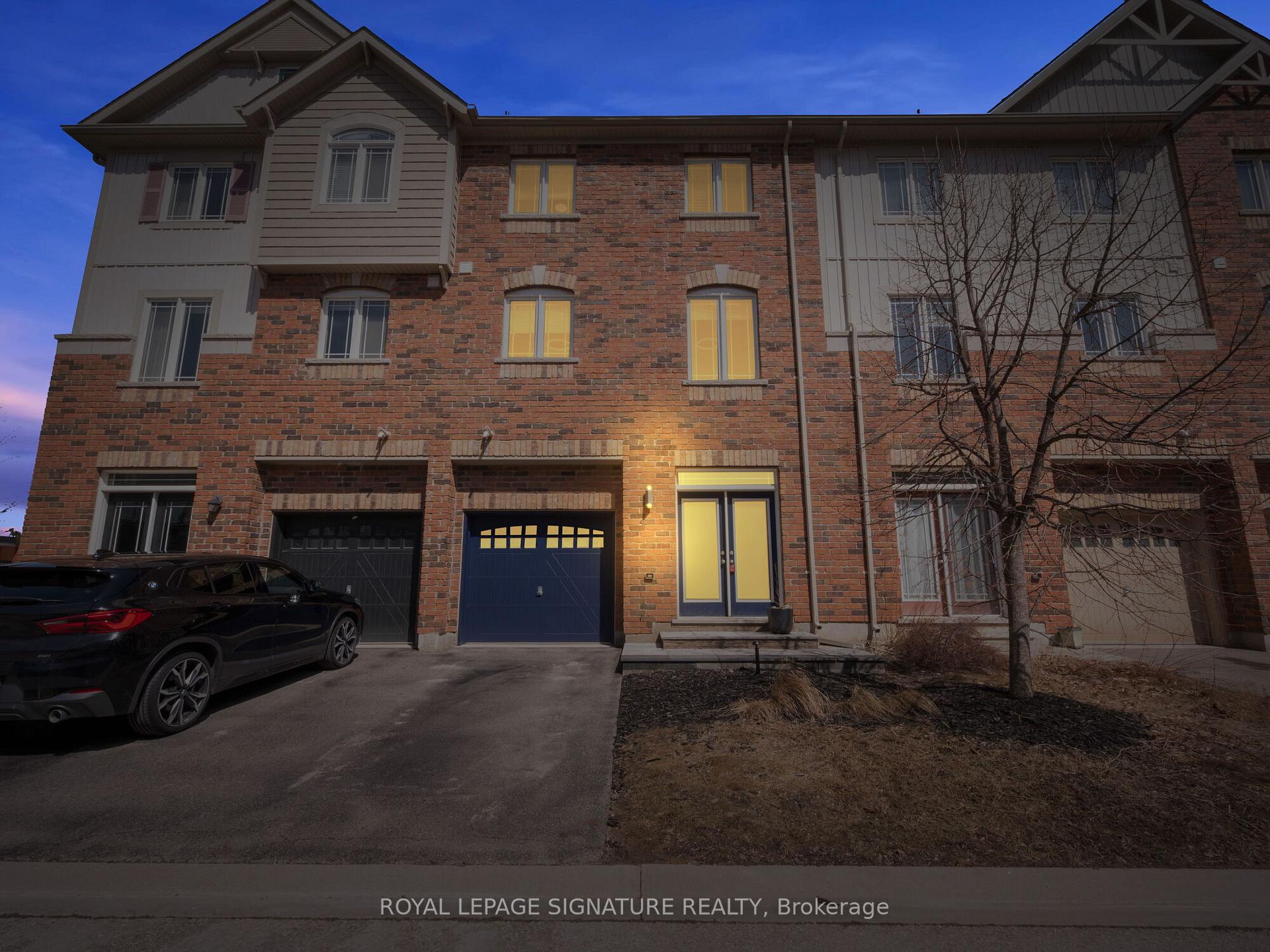 Photo 6 of 12484 Kennedy Road, Caledon, Rural Caledon — HOMEH