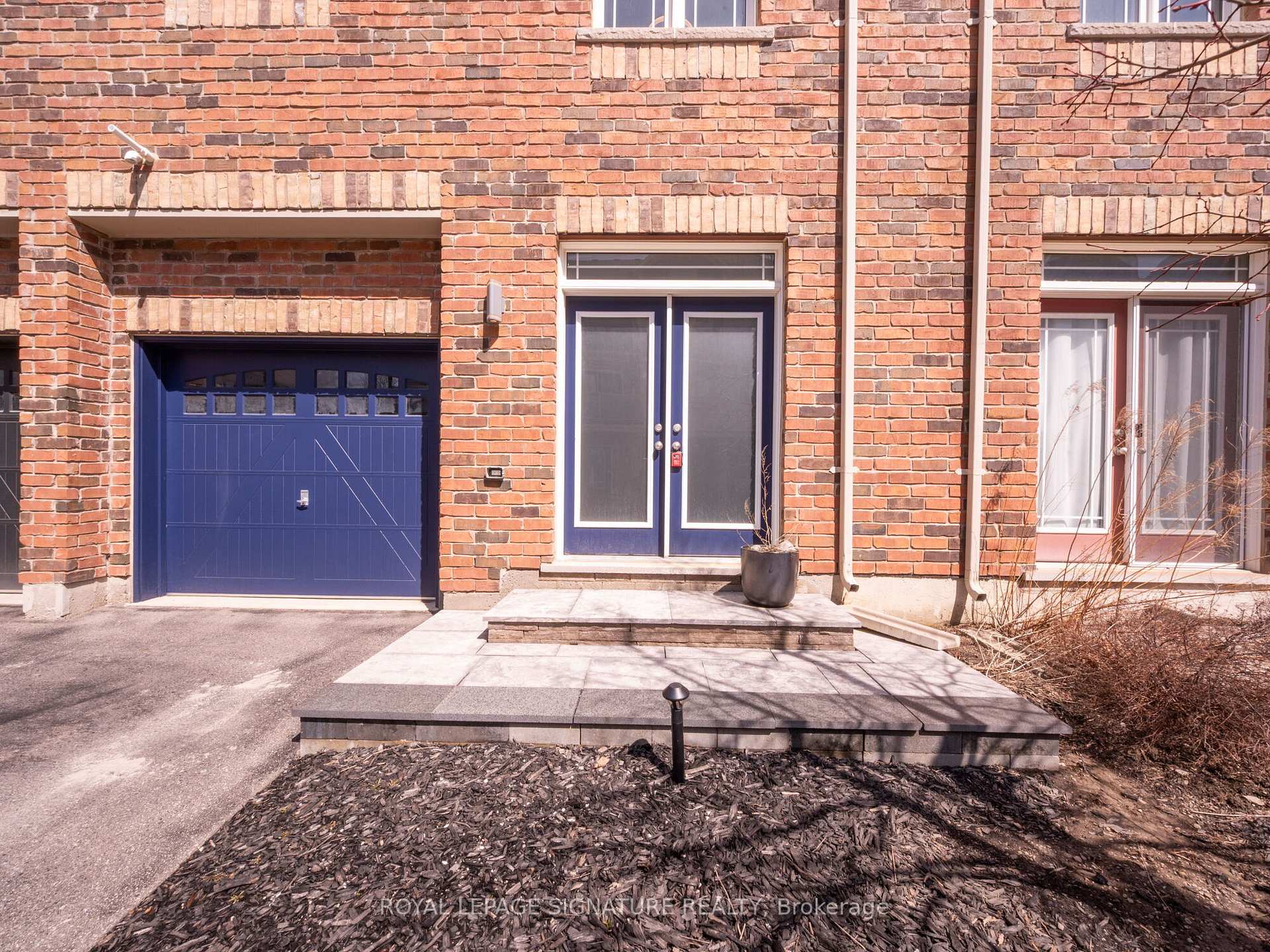 Photo 7 of 12484 Kennedy Road, Caledon, Rural Caledon — HOMEH